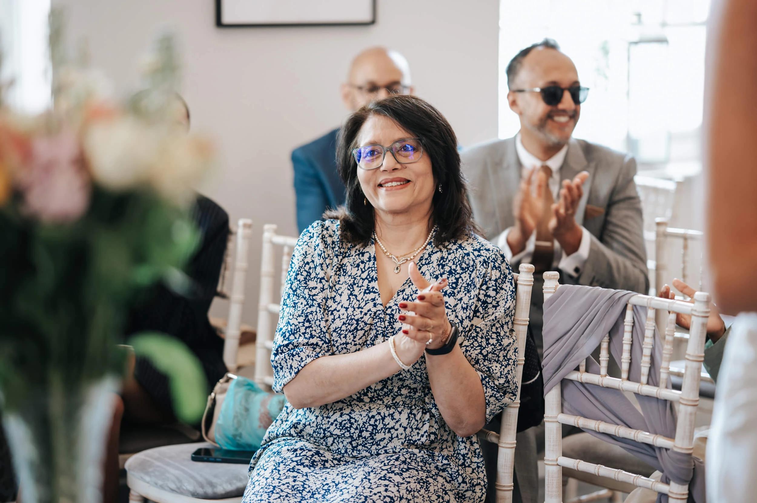 intimate-micro-wedding-bury-st-edmunds-registry-office-suffolk