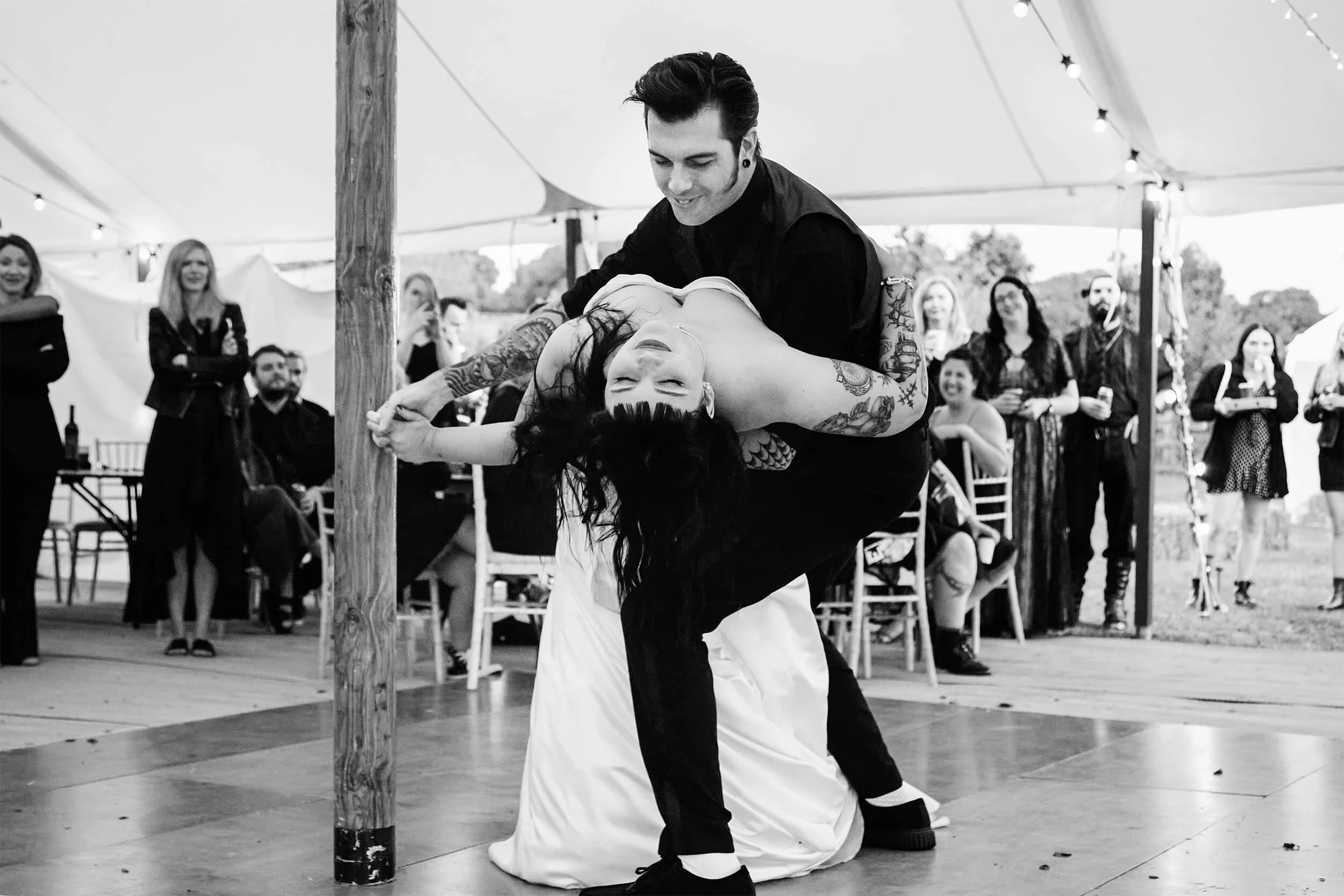First_Dance_Wedding_Photographer_In_Suffolk_Kezia_Tan