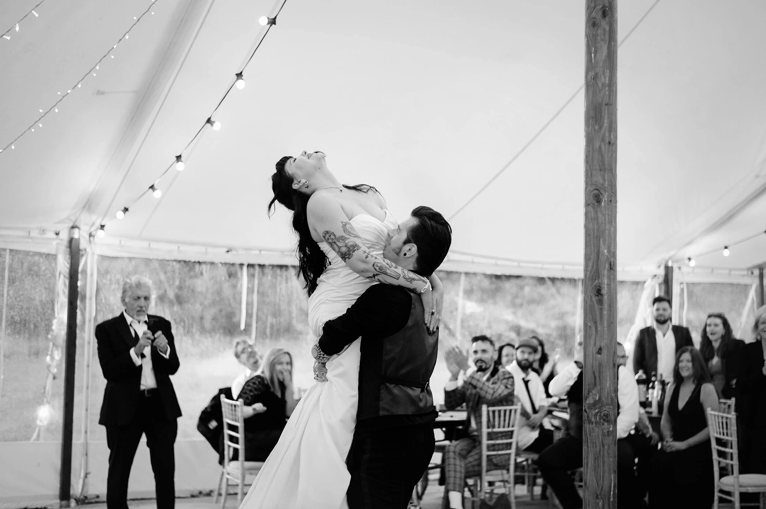 First_Dance_Wedding_Photographer_In_Suffolk_Kezia_Tan