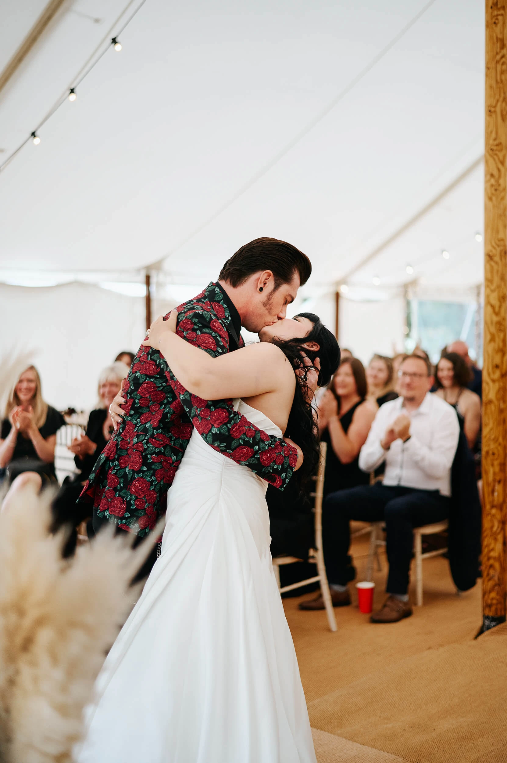 Romantic_Alternative_Relaxed_Wedding_Photographer_In_Suffolk_Kezia_Tan