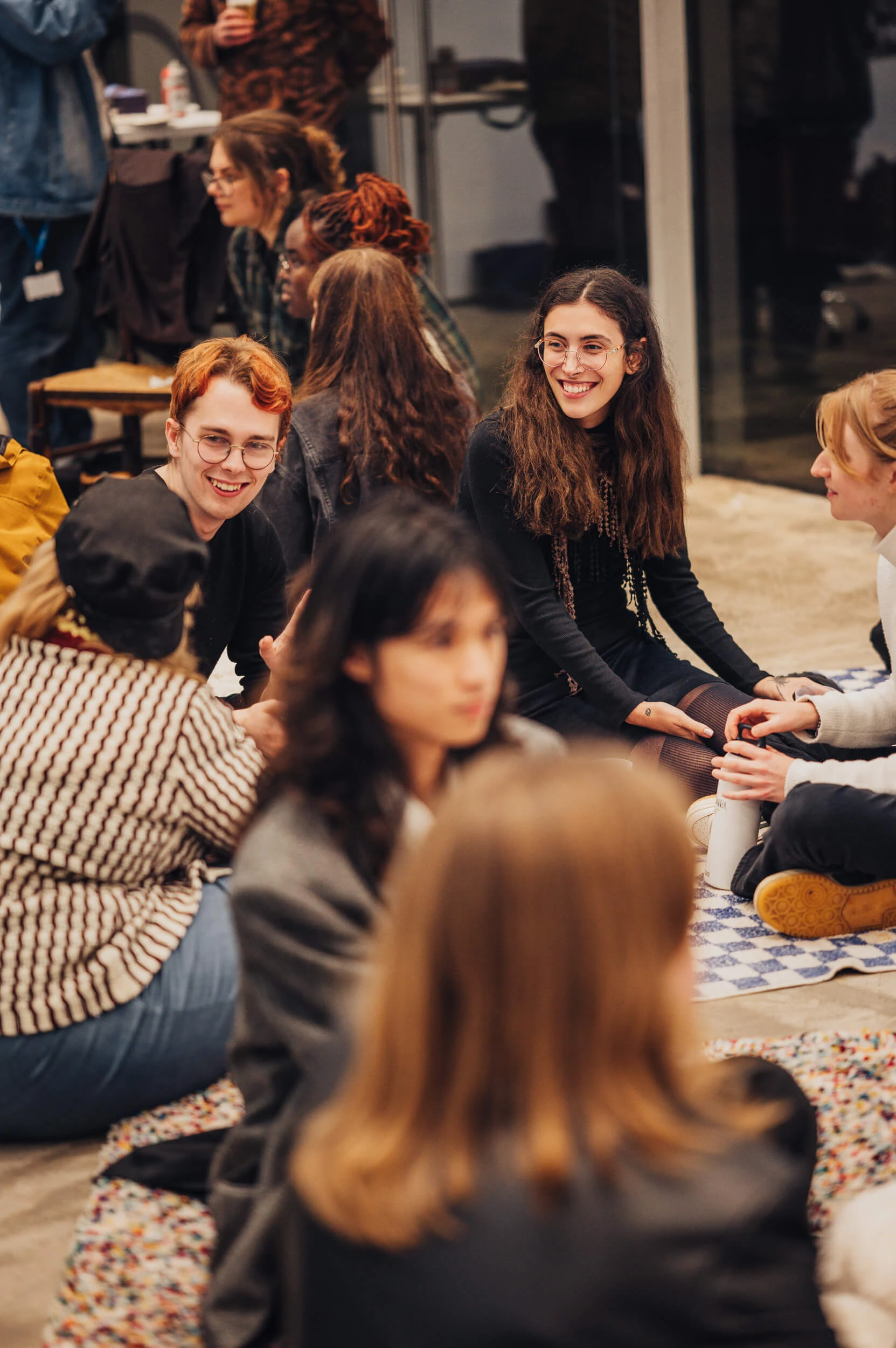 Flock-NNFest-Creatives-Event-Photography-Kezia-Tan-Norwich-