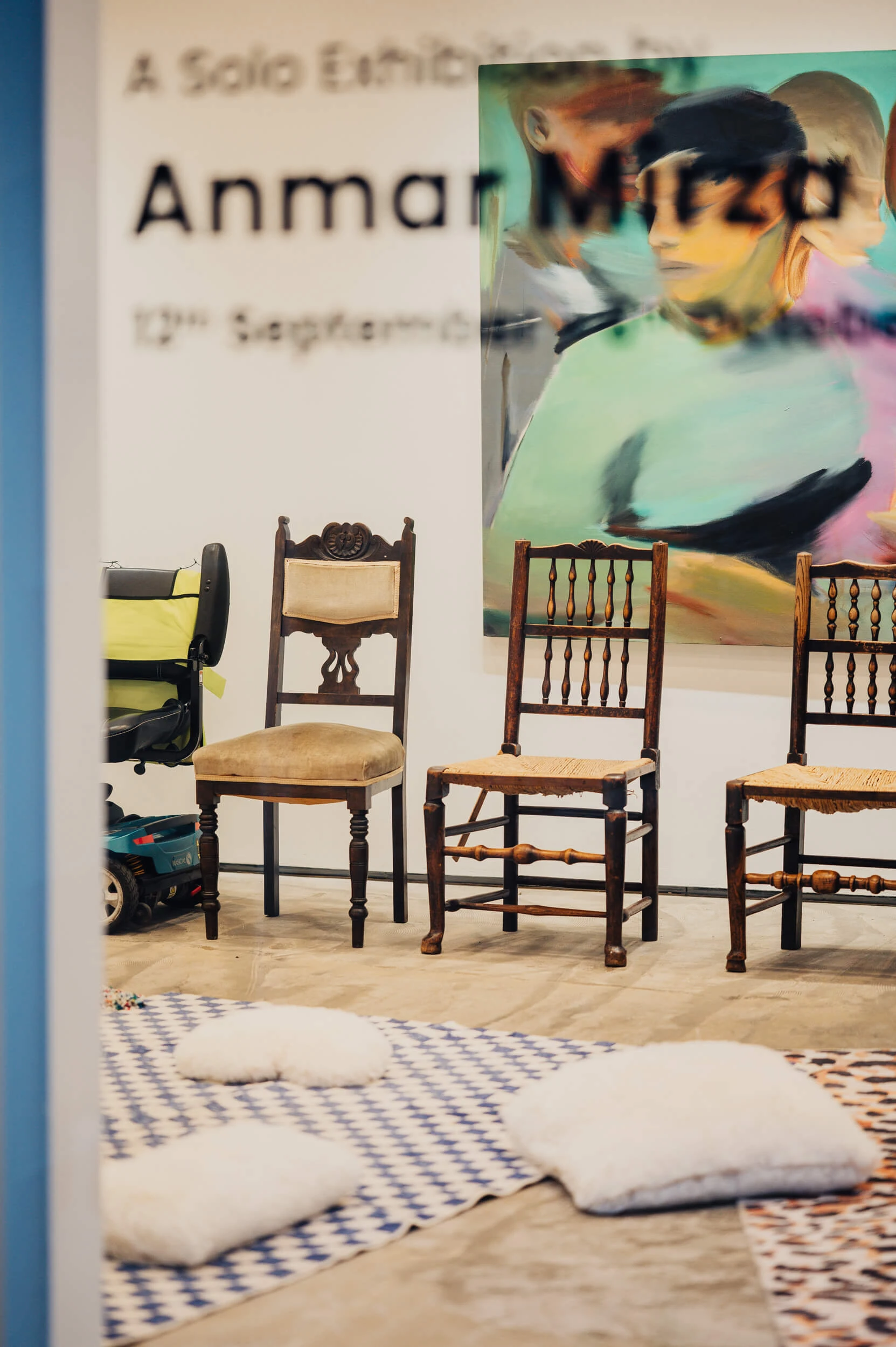 Flock-NNFest-Creatives-Event-Photography-Kezia-Tan-Norwich-