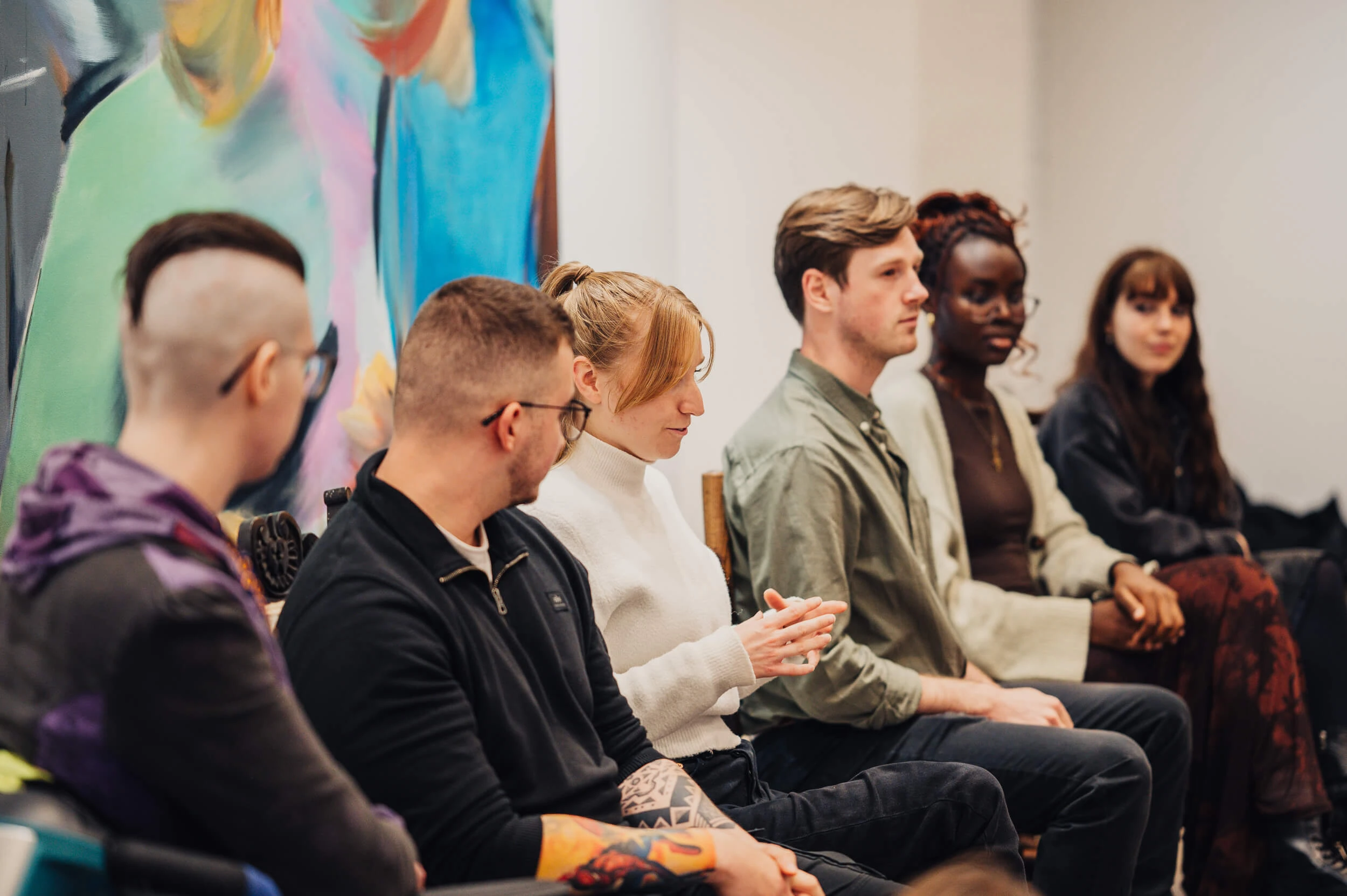 Flock-NNFest-Creatives-Event-Photography-Kezia-Tan-Norwich-