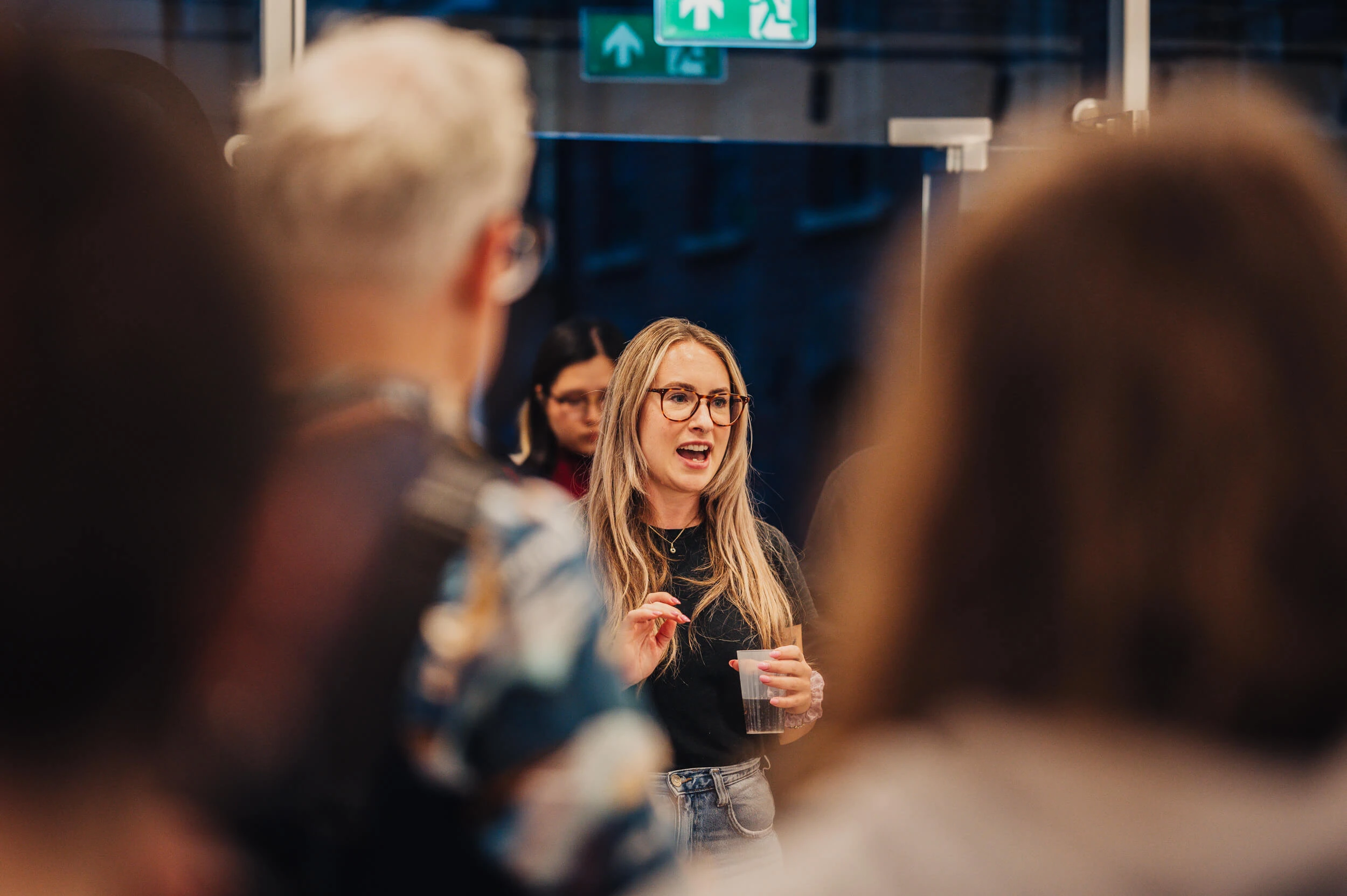 Flock-NNFest-Creatives-Event-Photography-Kezia-Tan-Norwich-