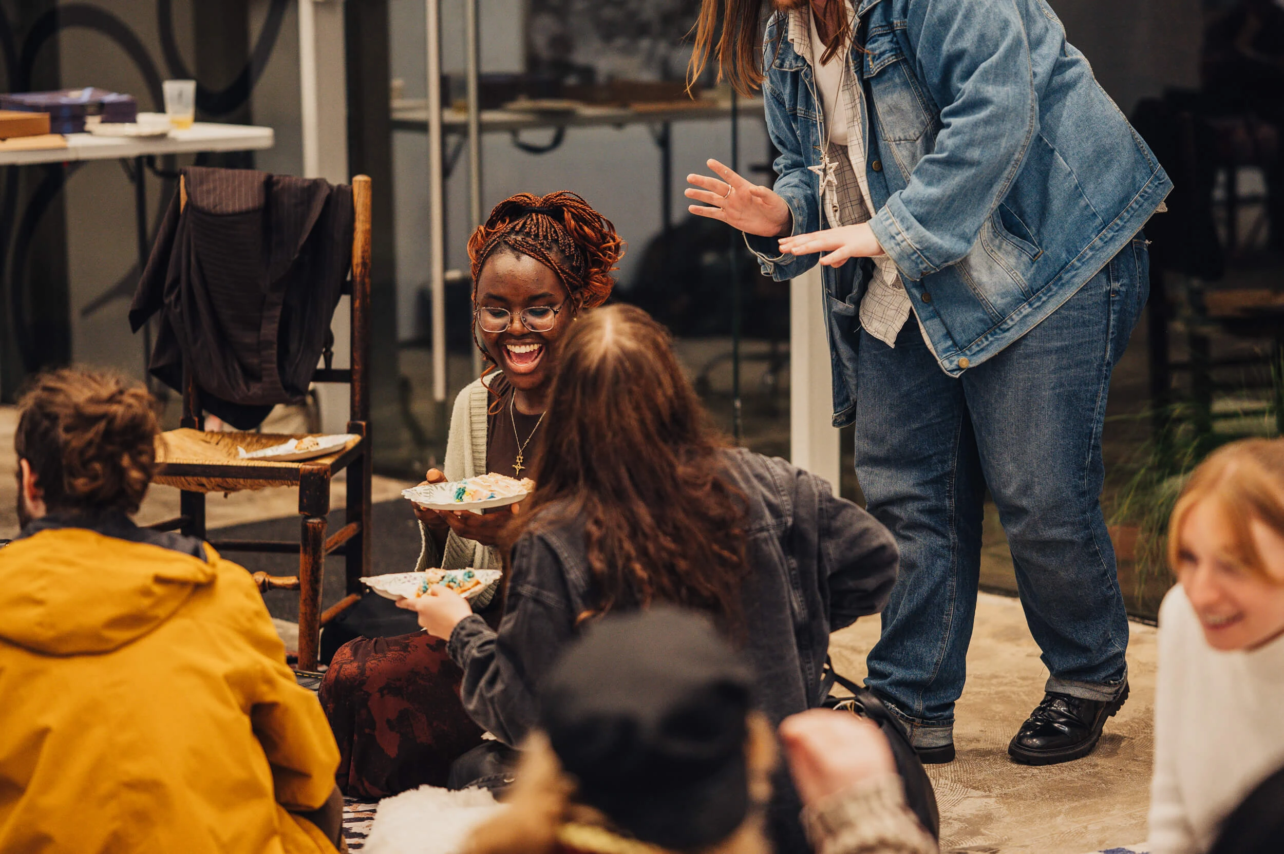 Flock-NNFest-Creatives-Event-Photography-Kezia-Tan-Norwich-