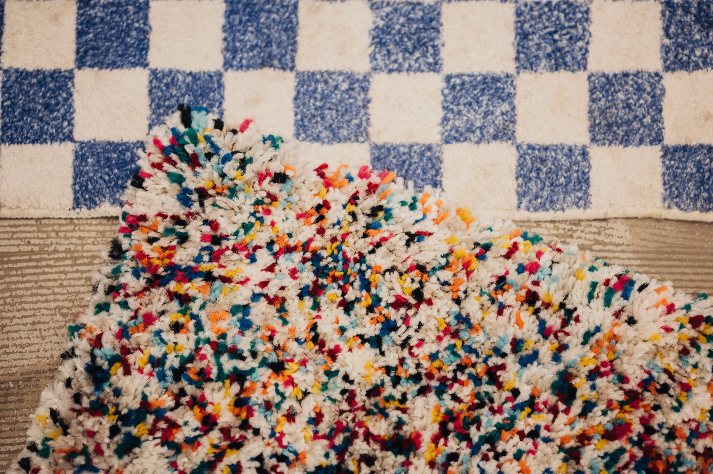 Flock-NNFest-Creatives-Event-Photography-Kezia-Tan-Norwich-