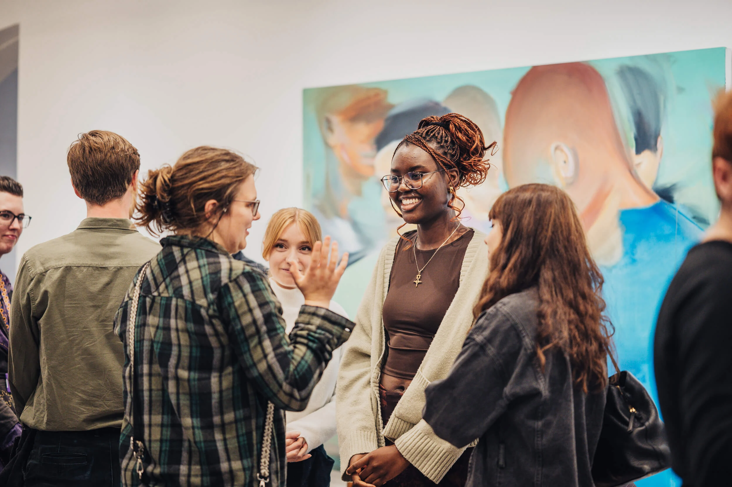 Flock-NNFest-Creatives-Event-Photography-Kezia-Tan-Norwich-
