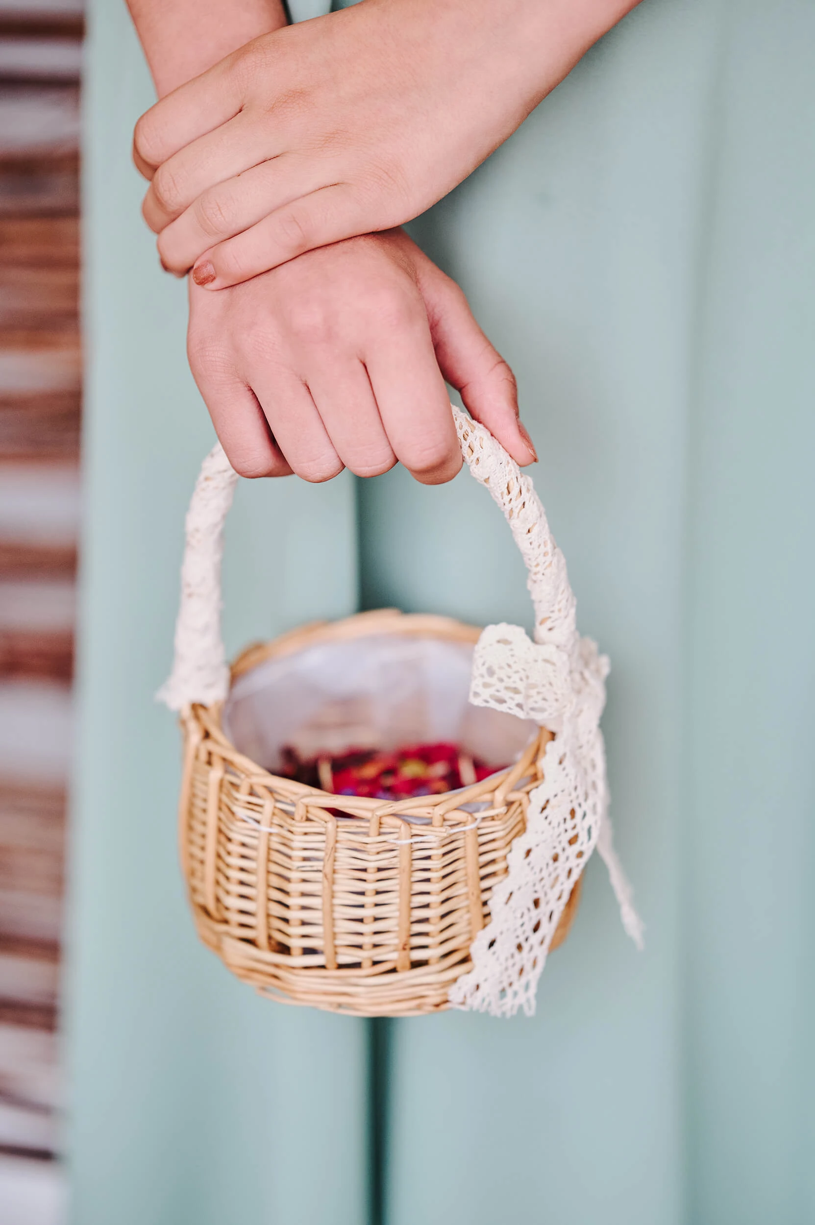 alternative-countryside-wedding-in-suffolk-photograhper-