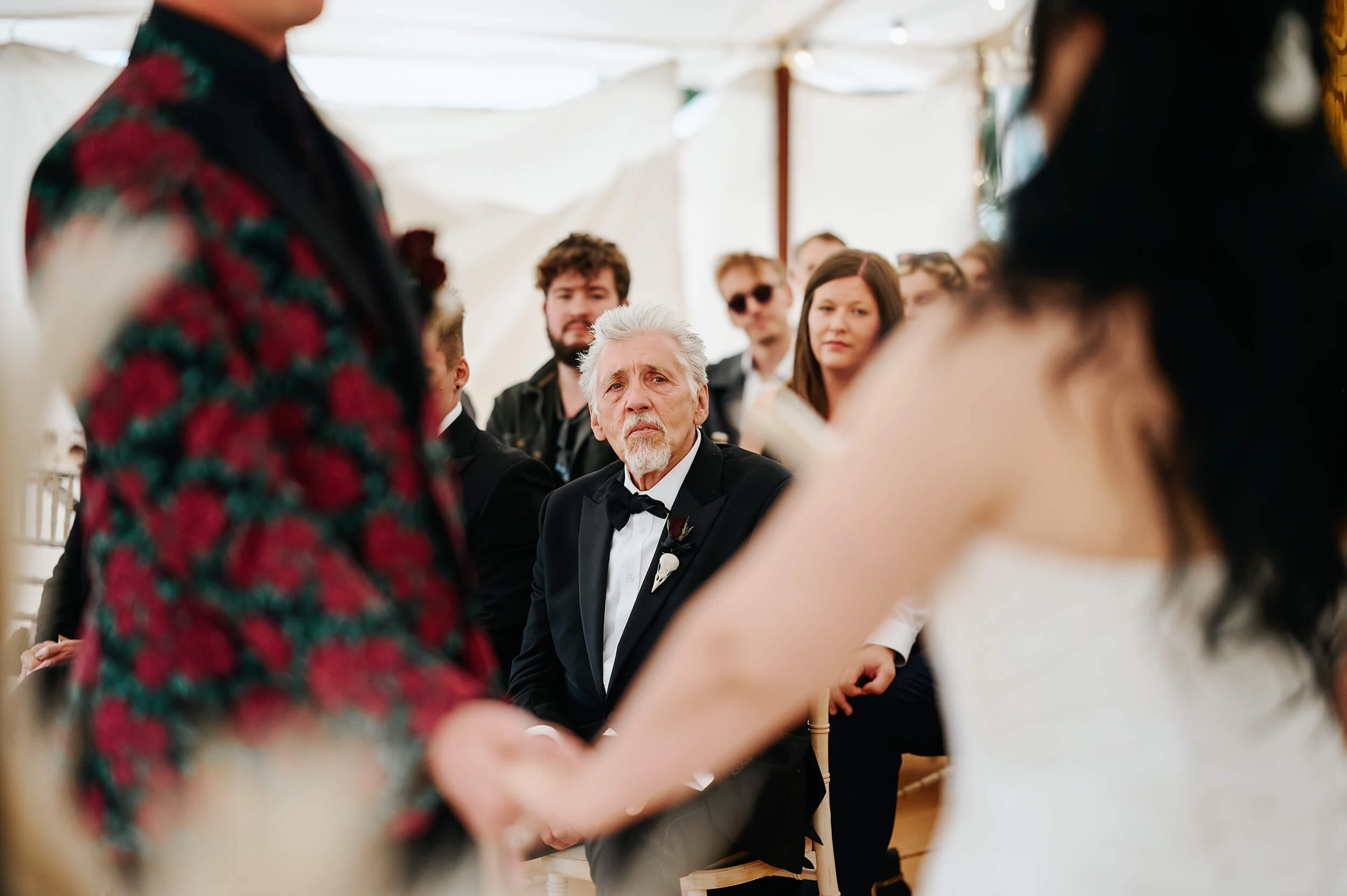 Boho_Gothic_Romantic_Relaxed_Alternative_Wedding_Photographer_In_Suffolk_Kezia_Tan