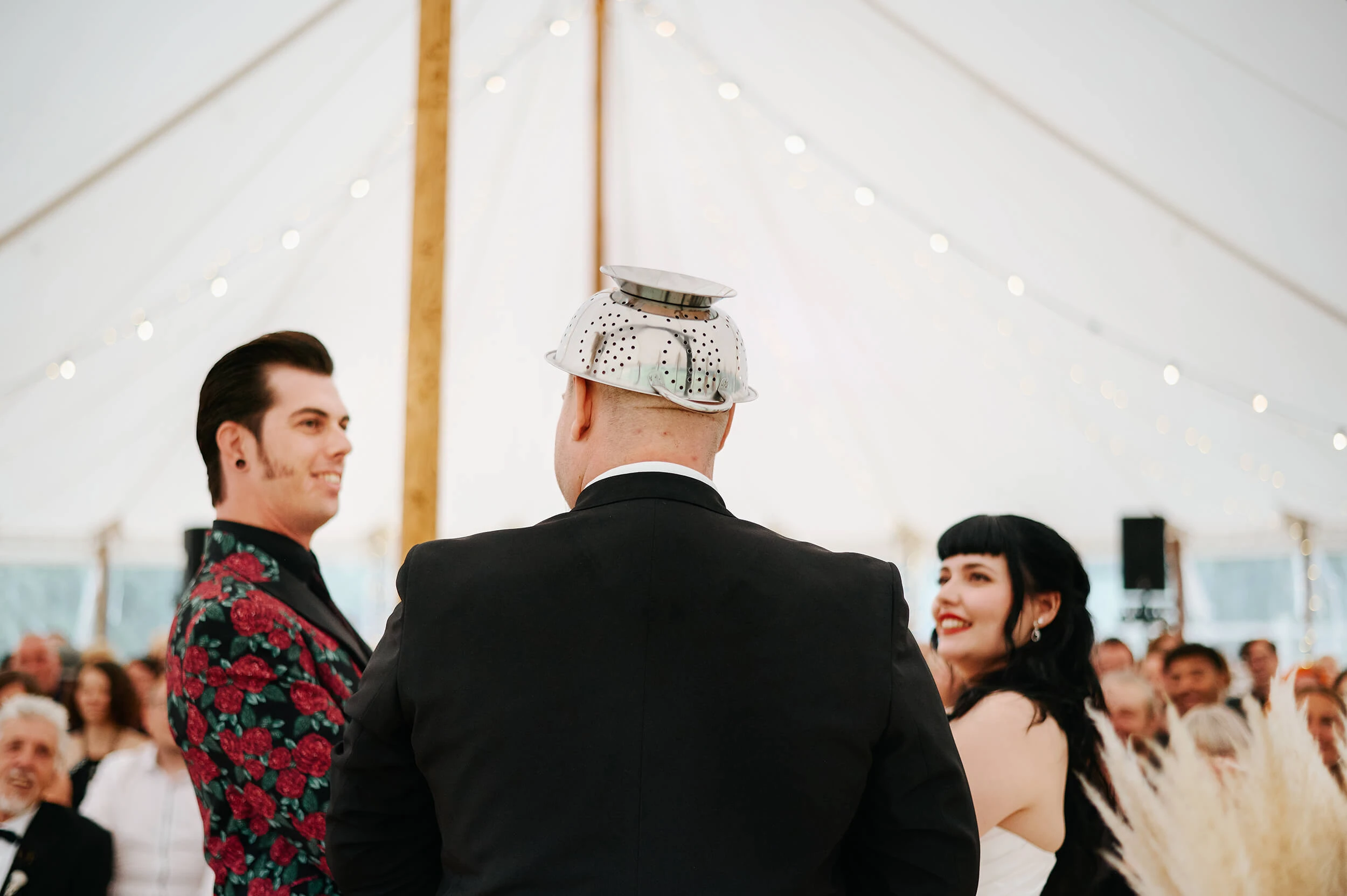 Romantic_Alternative_Relaxed_Wedding_Photographer_In_Suffolk_Kezia_Tan