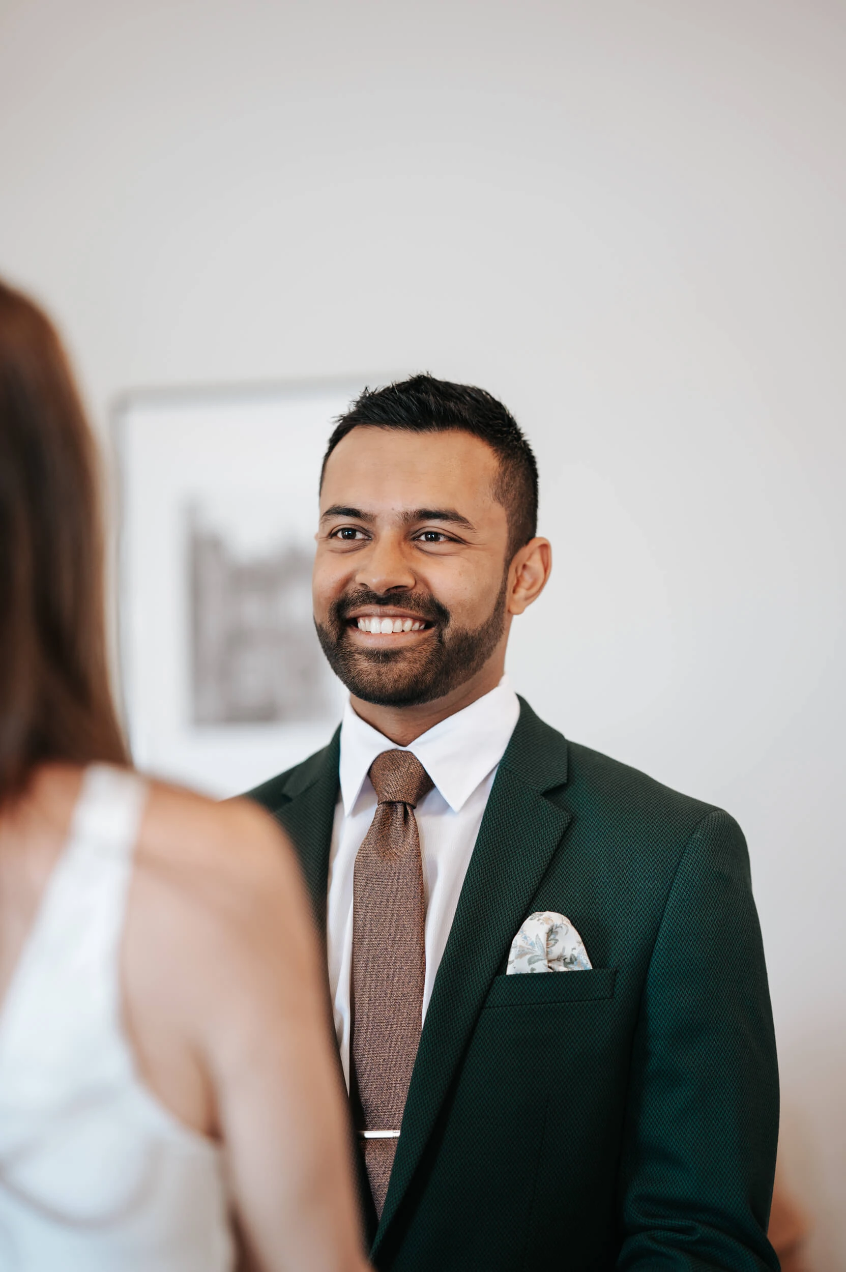 intimate-micro-wedding-bury-st-edmunds-registry-office-suffolk