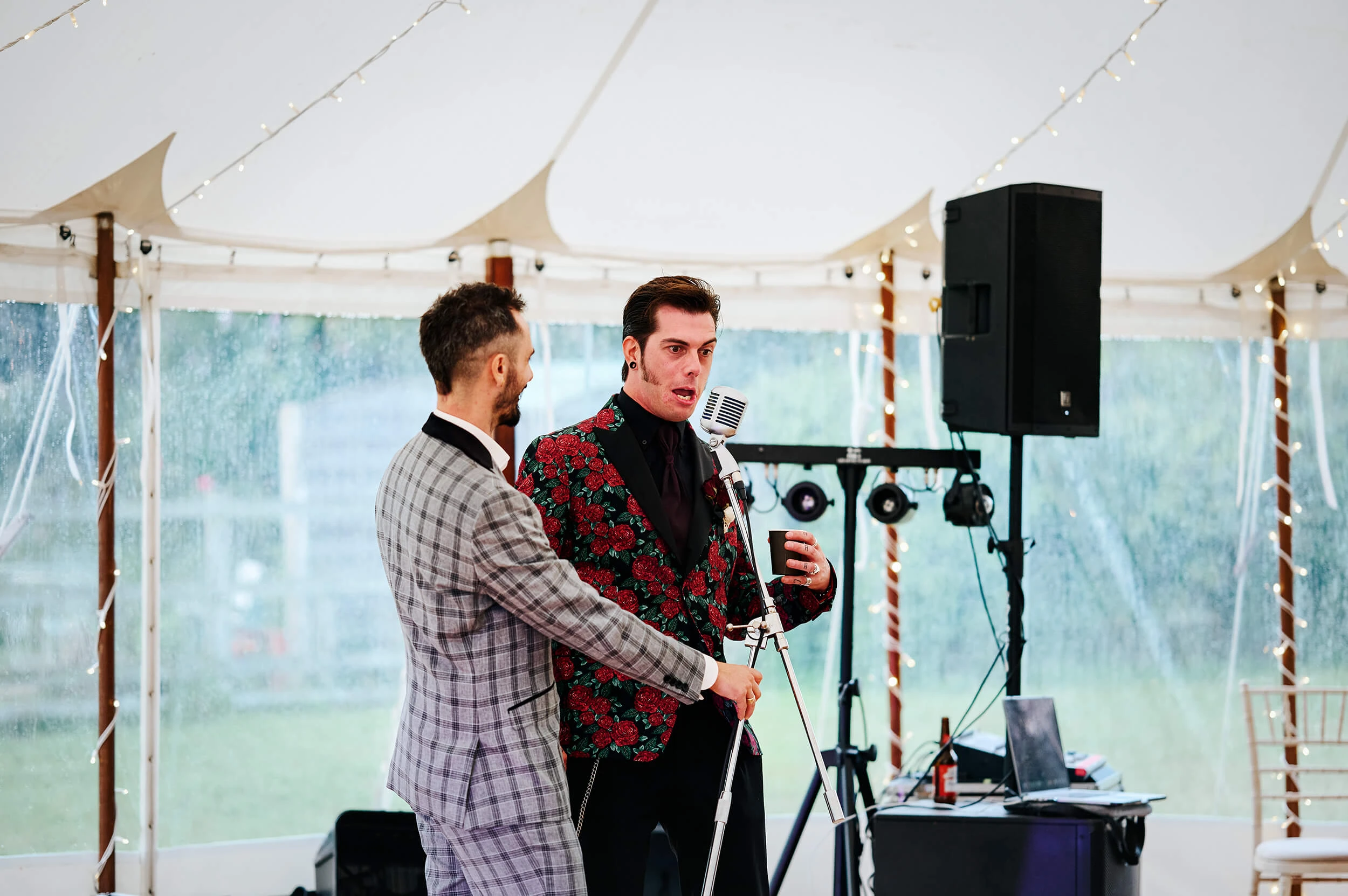 Wedding_Photographer_In_Suffolk_Kezia_Tan