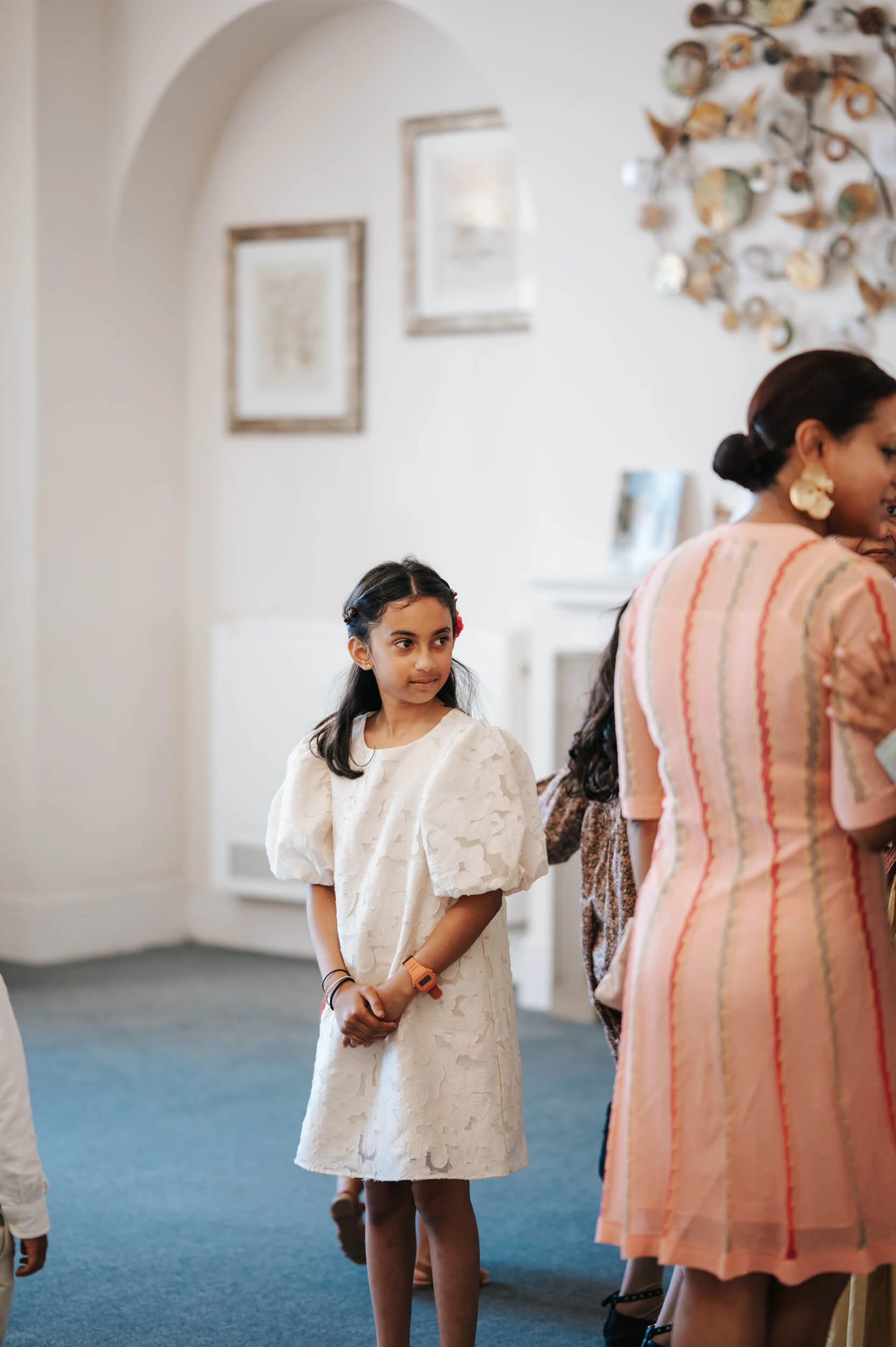 intimate-micro-wedding-bury-st-edmunds-registry-office-suffolk