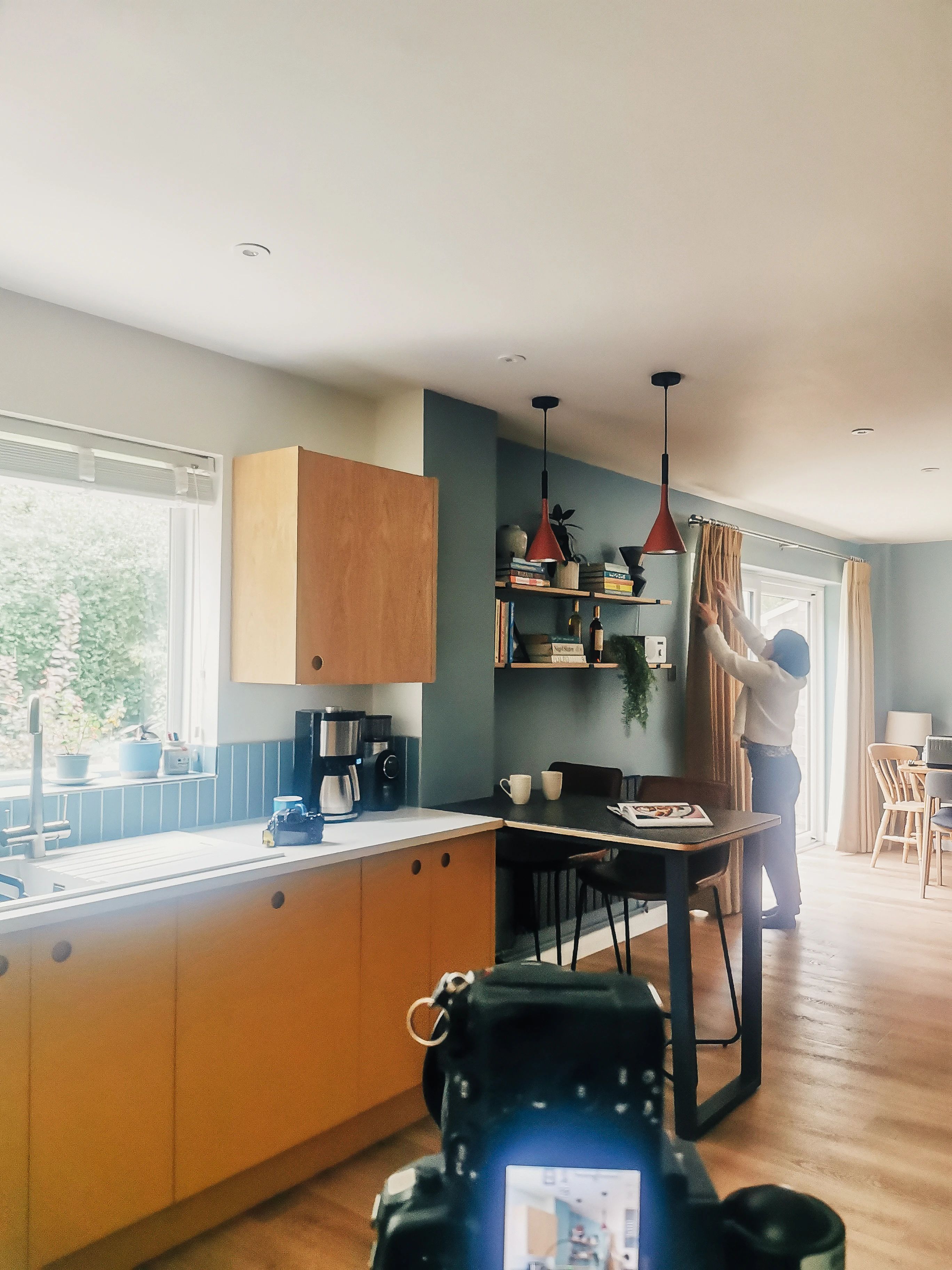 modern-kitchen-interior-design-photographer-in-surrey-london-suffolk-kezia-tan