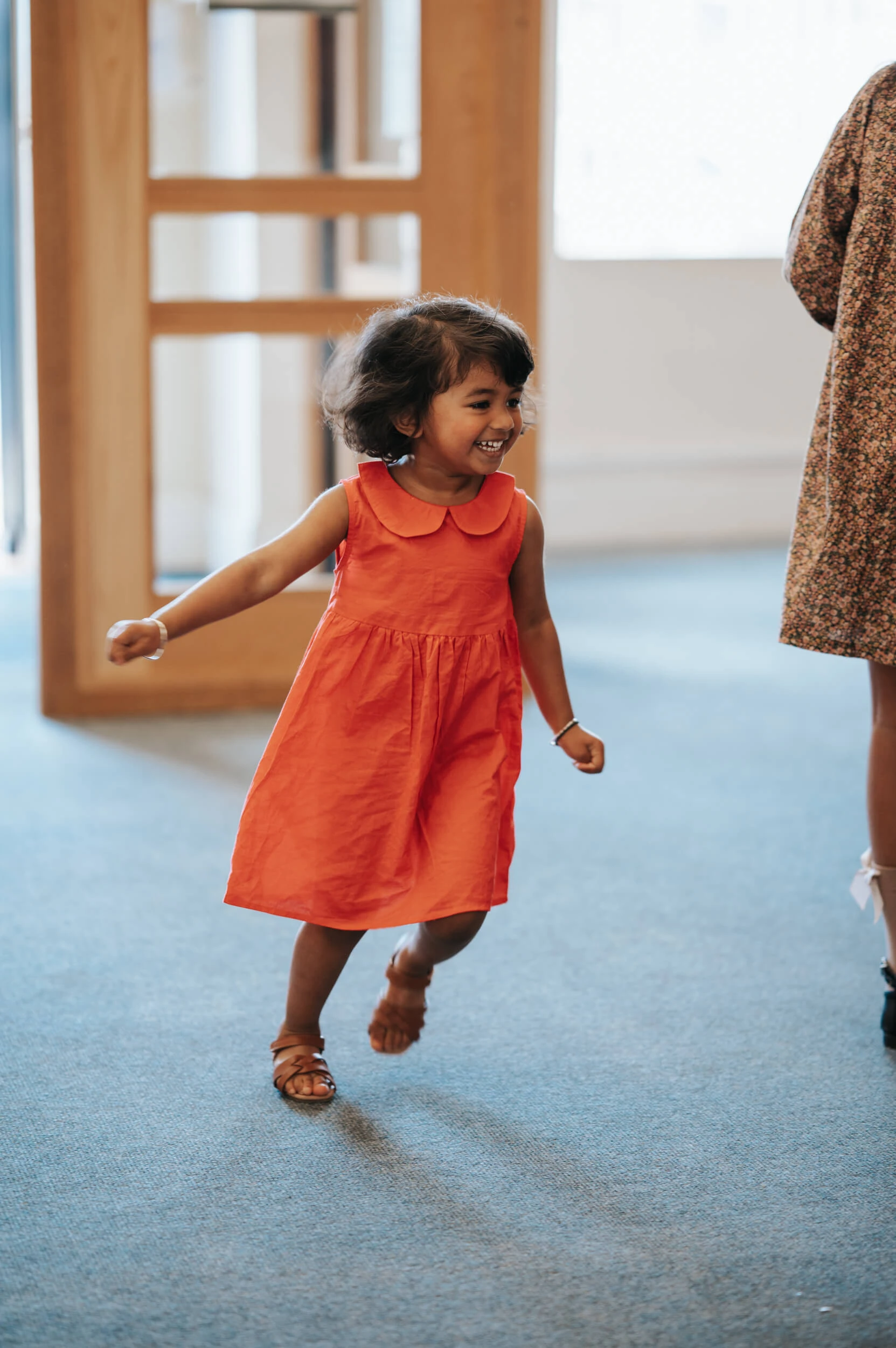 intimate-micro-wedding-bury-st-edmunds-registry-office-suffolk