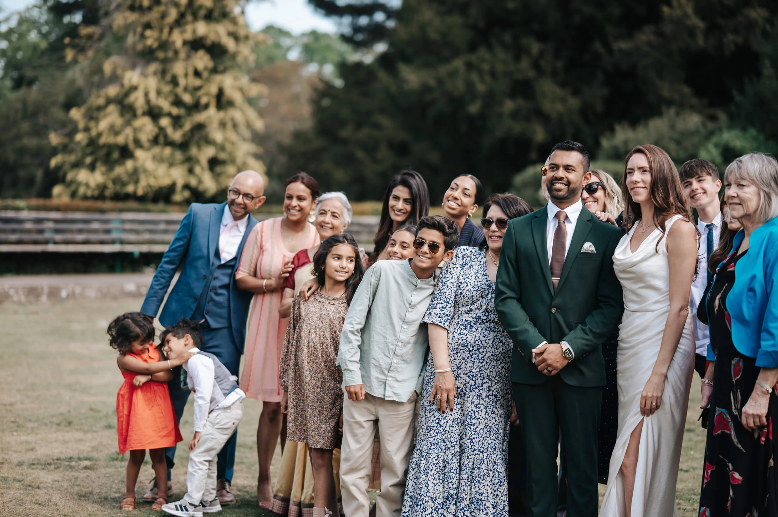 intimate-micro-wedding-bury-st-edmunds-registry-office-suffolk