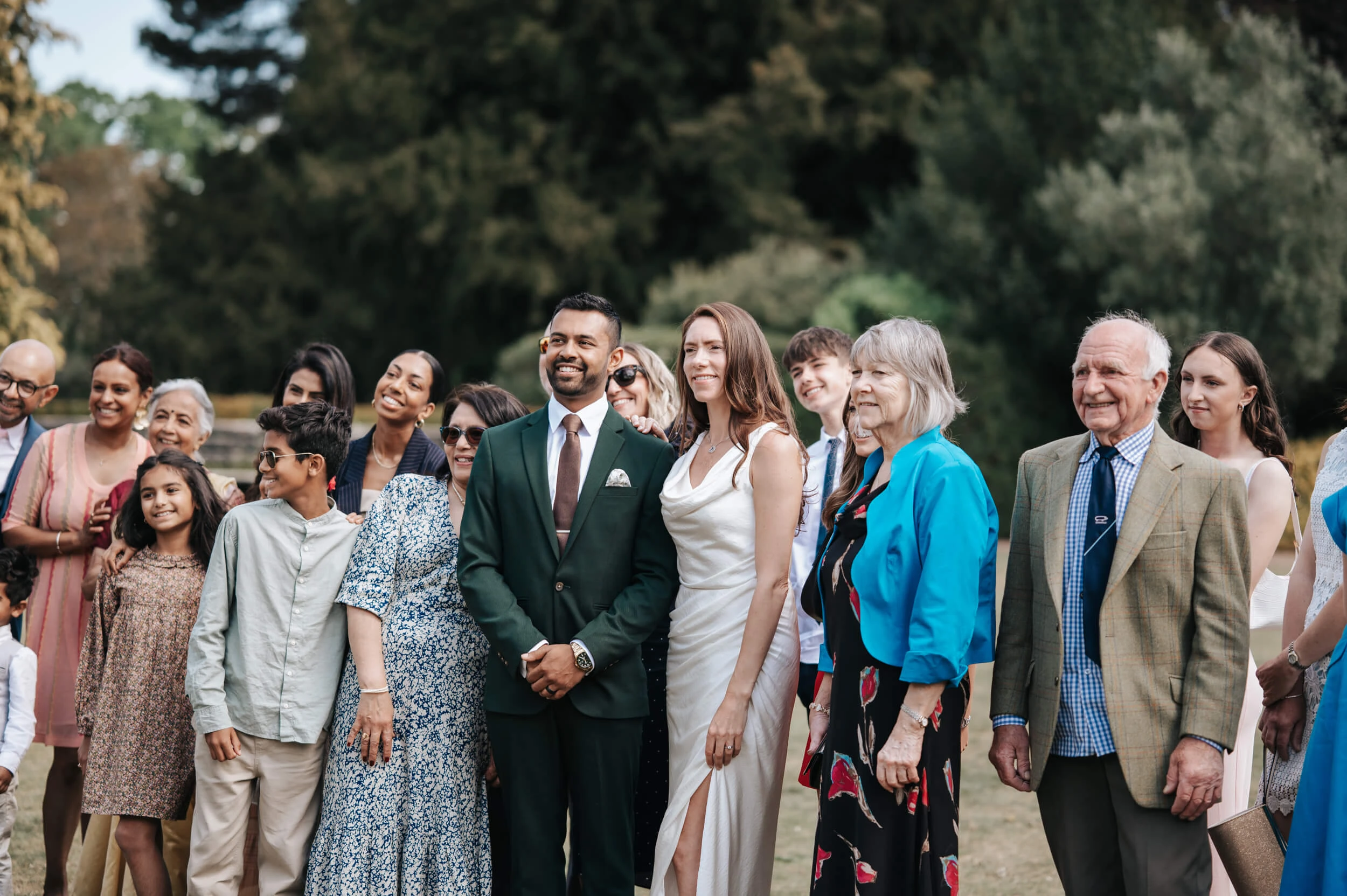 intimate-micro-wedding-bury-st-edmunds-registry-office-suffolk