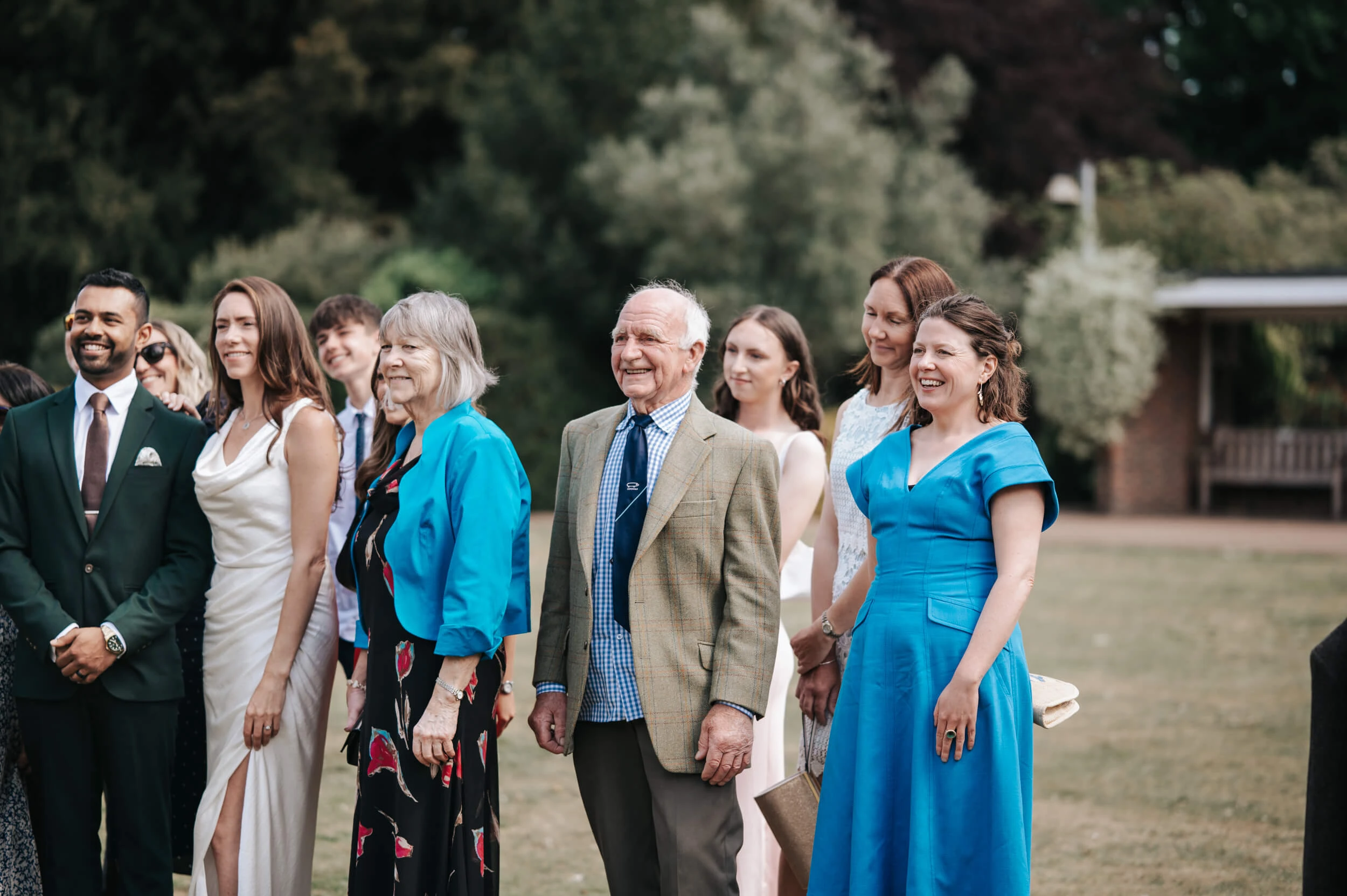 intimate-micro-wedding-bury-st-edmunds-registry-office-suffolk
