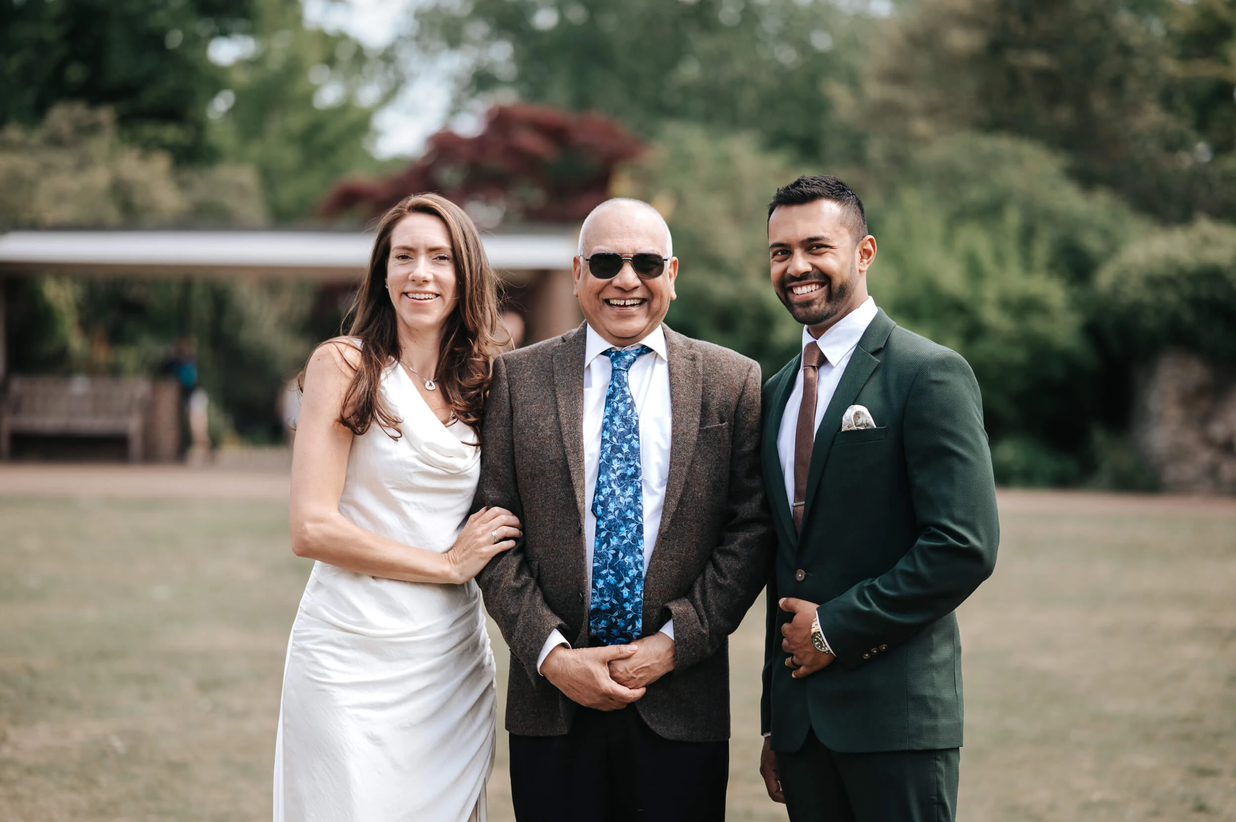 intimate-micro-wedding-bury-st-edmunds-registry-office-suffolk