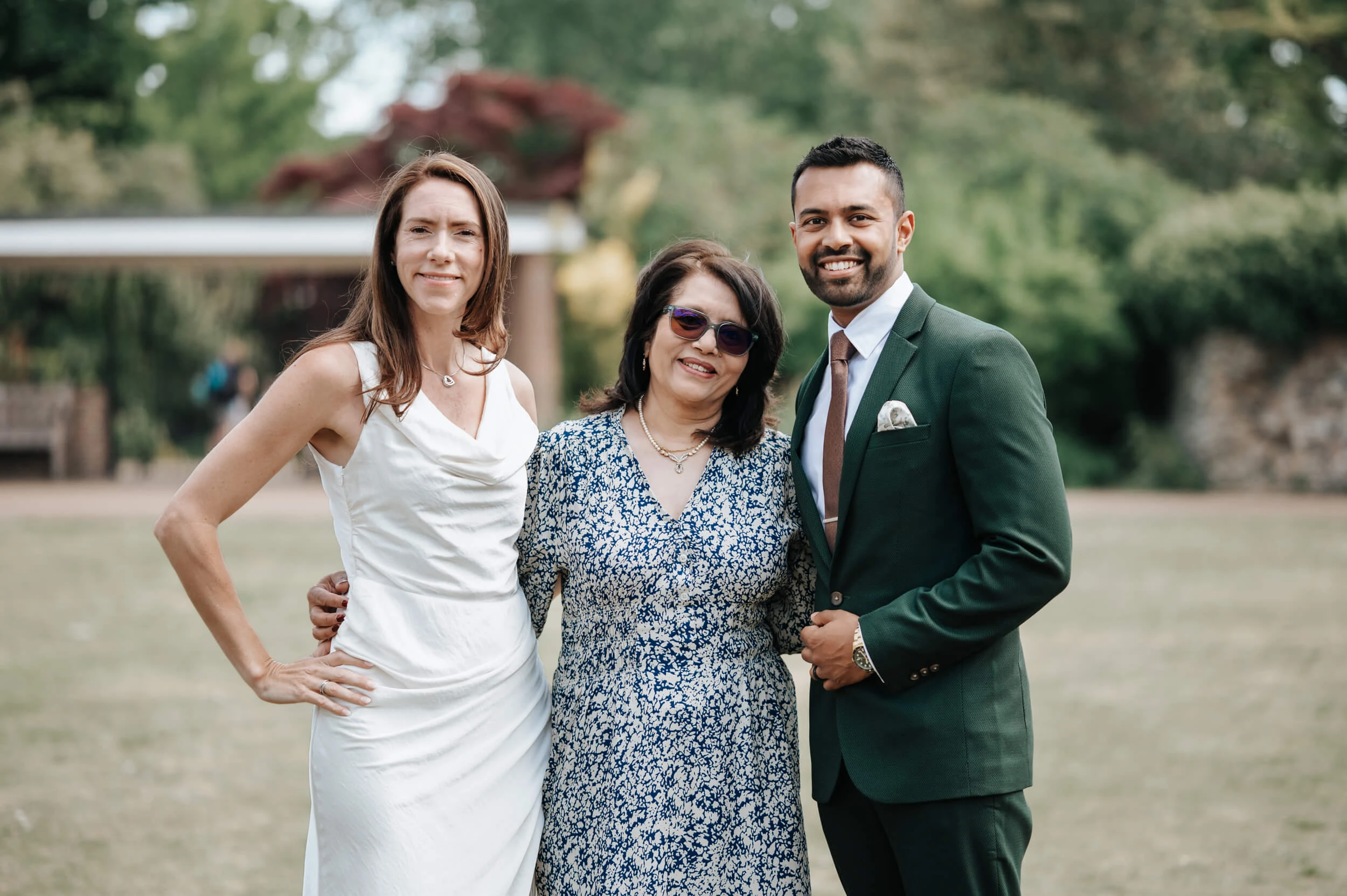 intimate-micro-wedding-bury-st-edmunds-registry-office-suffolk