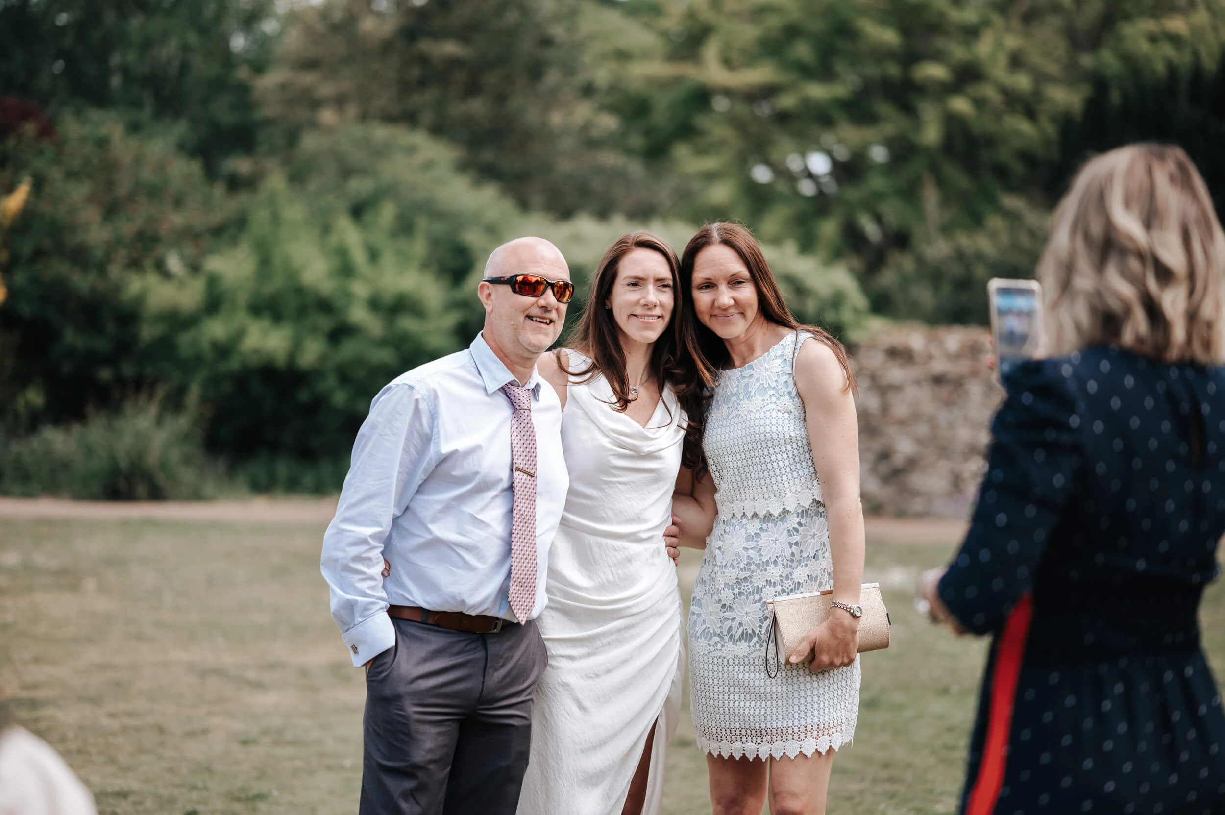 intimate-micro-wedding-bury-st-edmunds-registry-office-suffolk