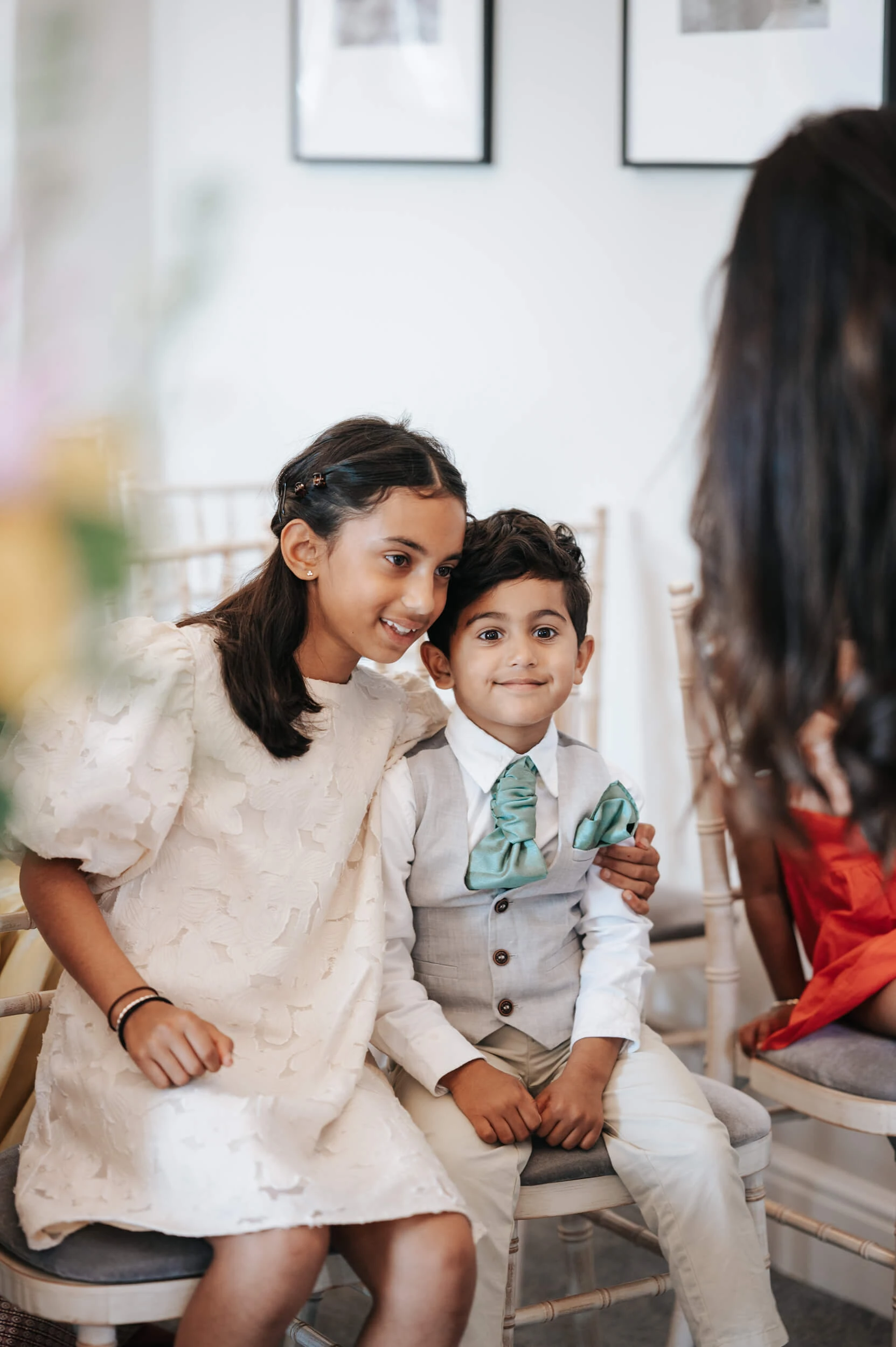 intimate-micro-wedding-bury-st-edmunds-registry-office-suffolk