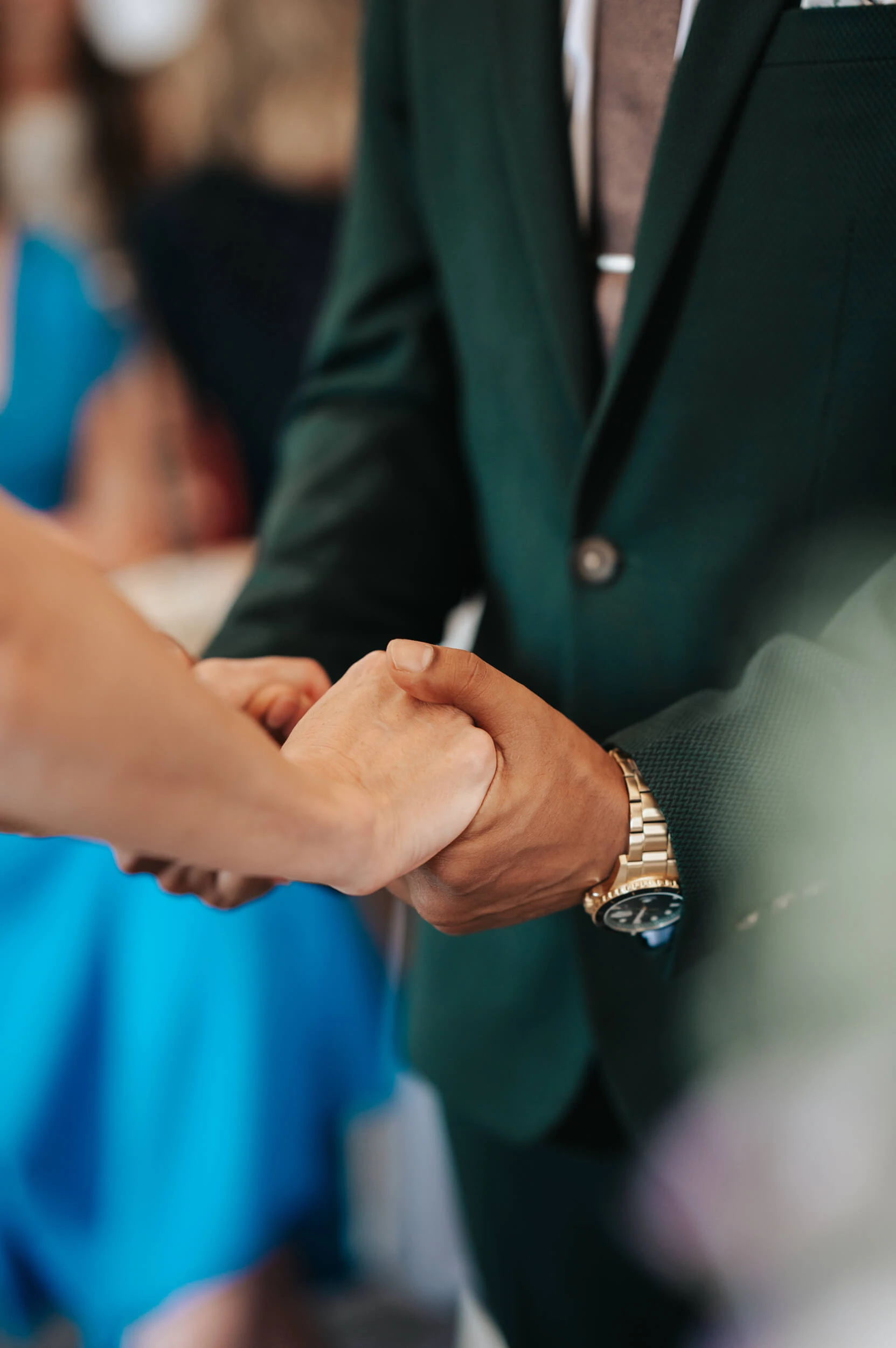 intimate-micro-wedding-bury-st-edmunds-registry-office-suffolk