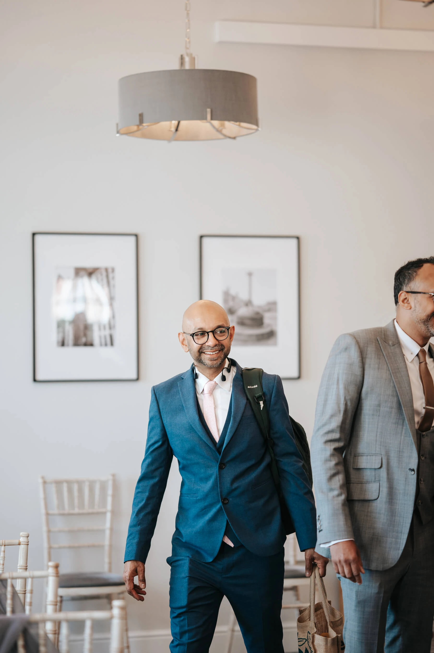 intimate-micro-wedding-bury-st-edmunds-registry-office-suffolk