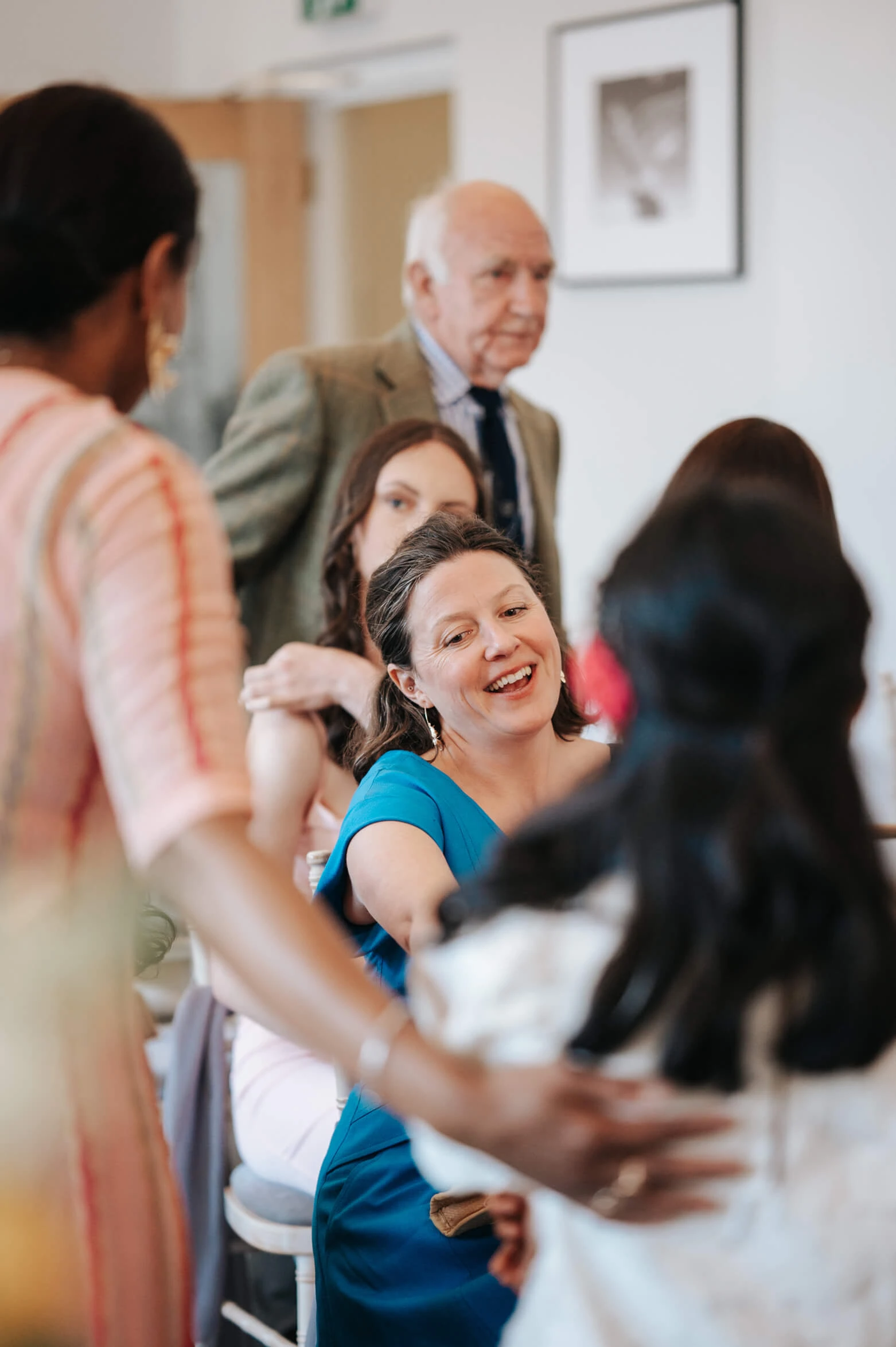 intimate-micro-wedding-bury-st-edmunds-registry-office-suffolk