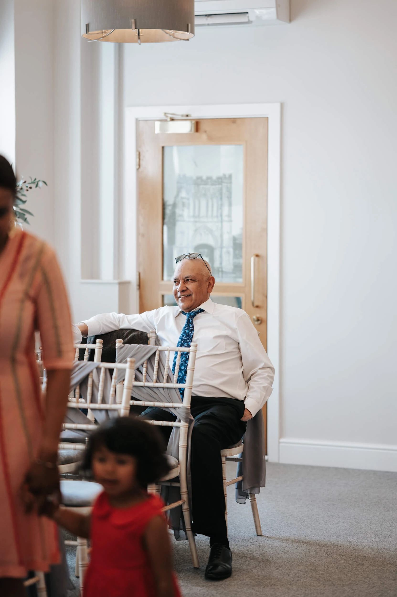 intimate-micro-wedding-bury-st-edmunds-registry-office-suffolk