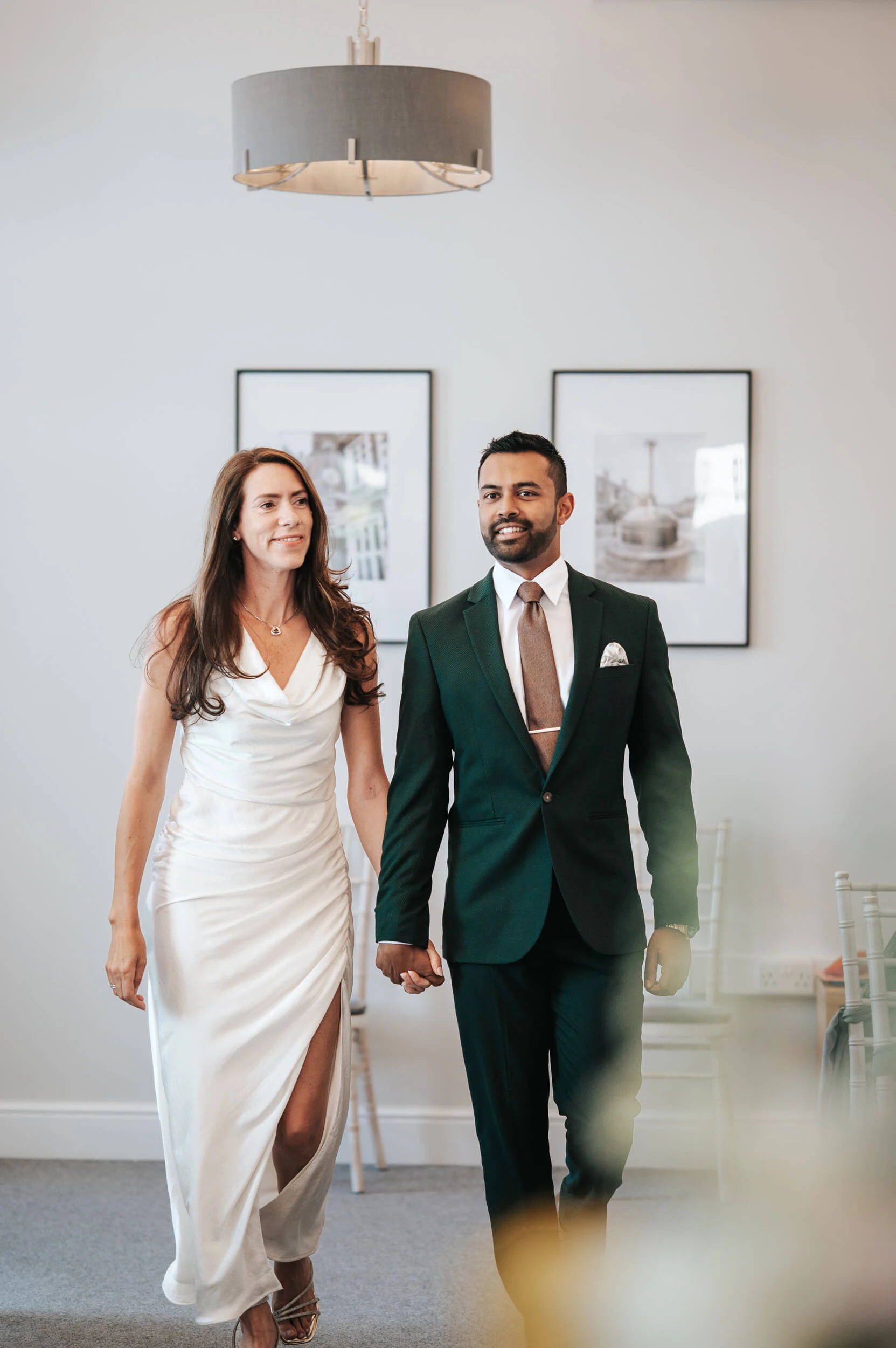 intimate-micro-wedding-bury-st-edmunds-registry-office-suffolk