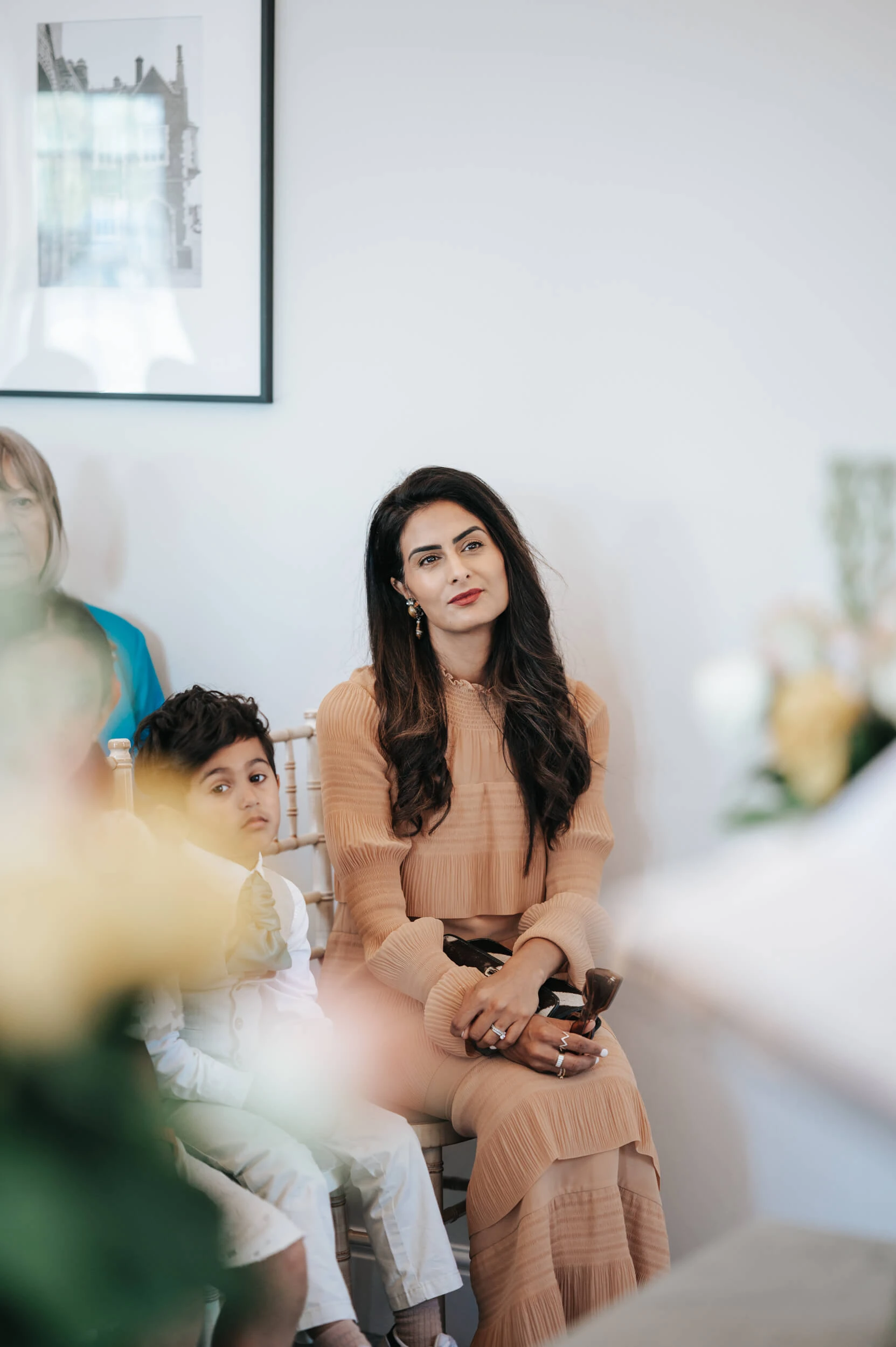 intimate-micro-wedding-bury-st-edmunds-registry-office-suffolk