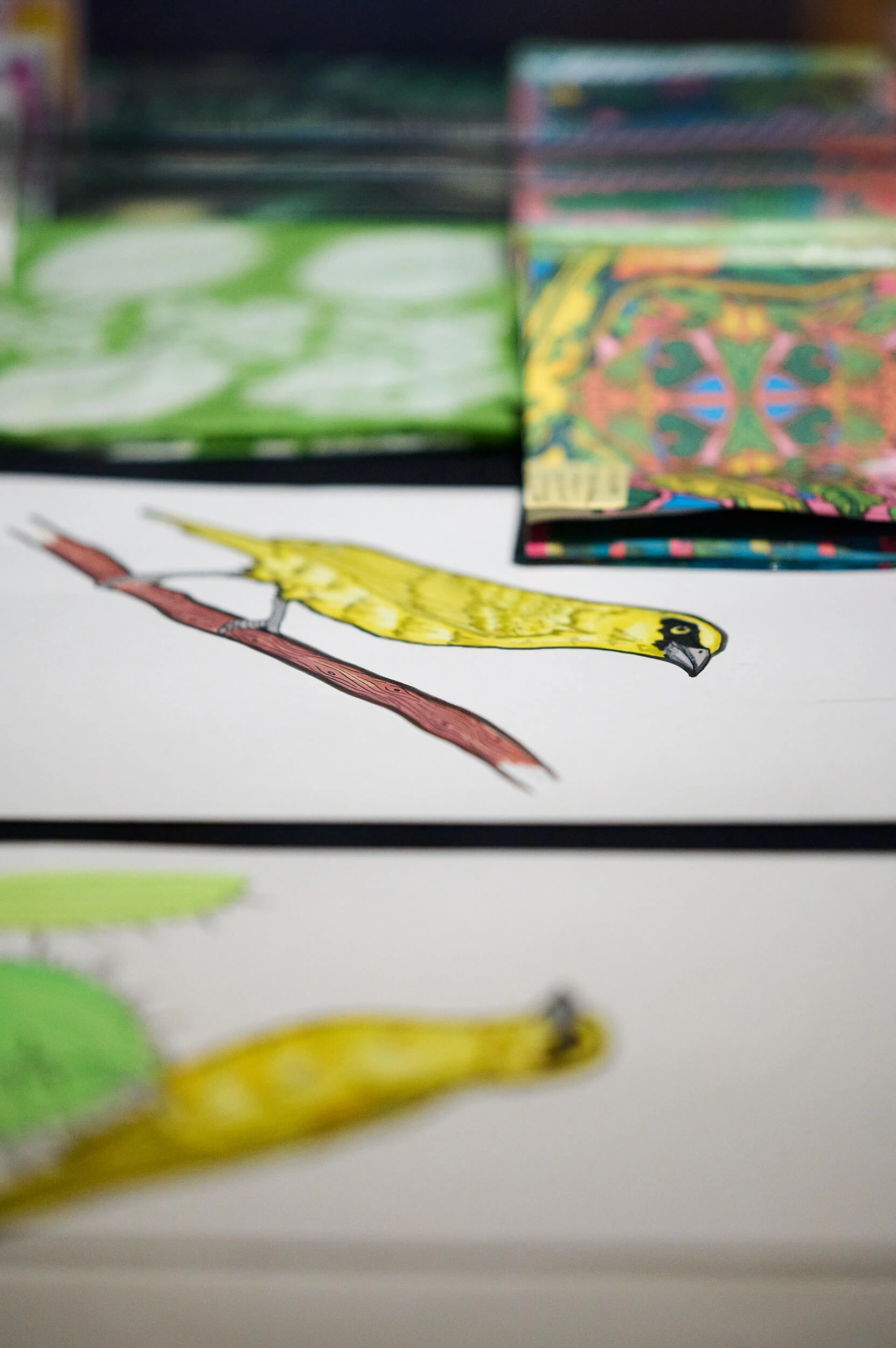 ipswich-mansion-event-photographer-suffolk-lily-hammond-uwu-studio-