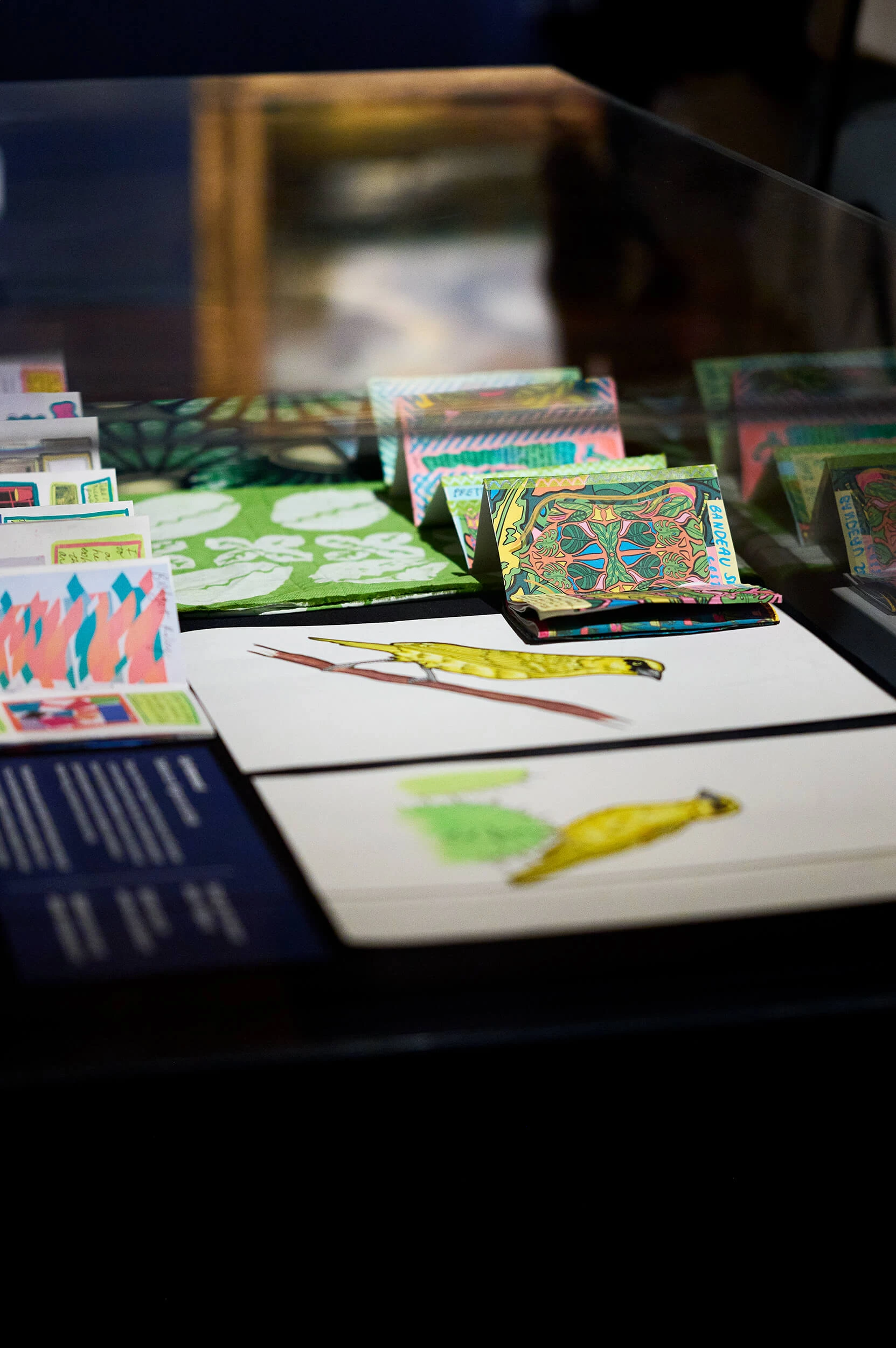 ipswich-mansion-event-photographer-suffolk-lily-hammond-uwu-studio-