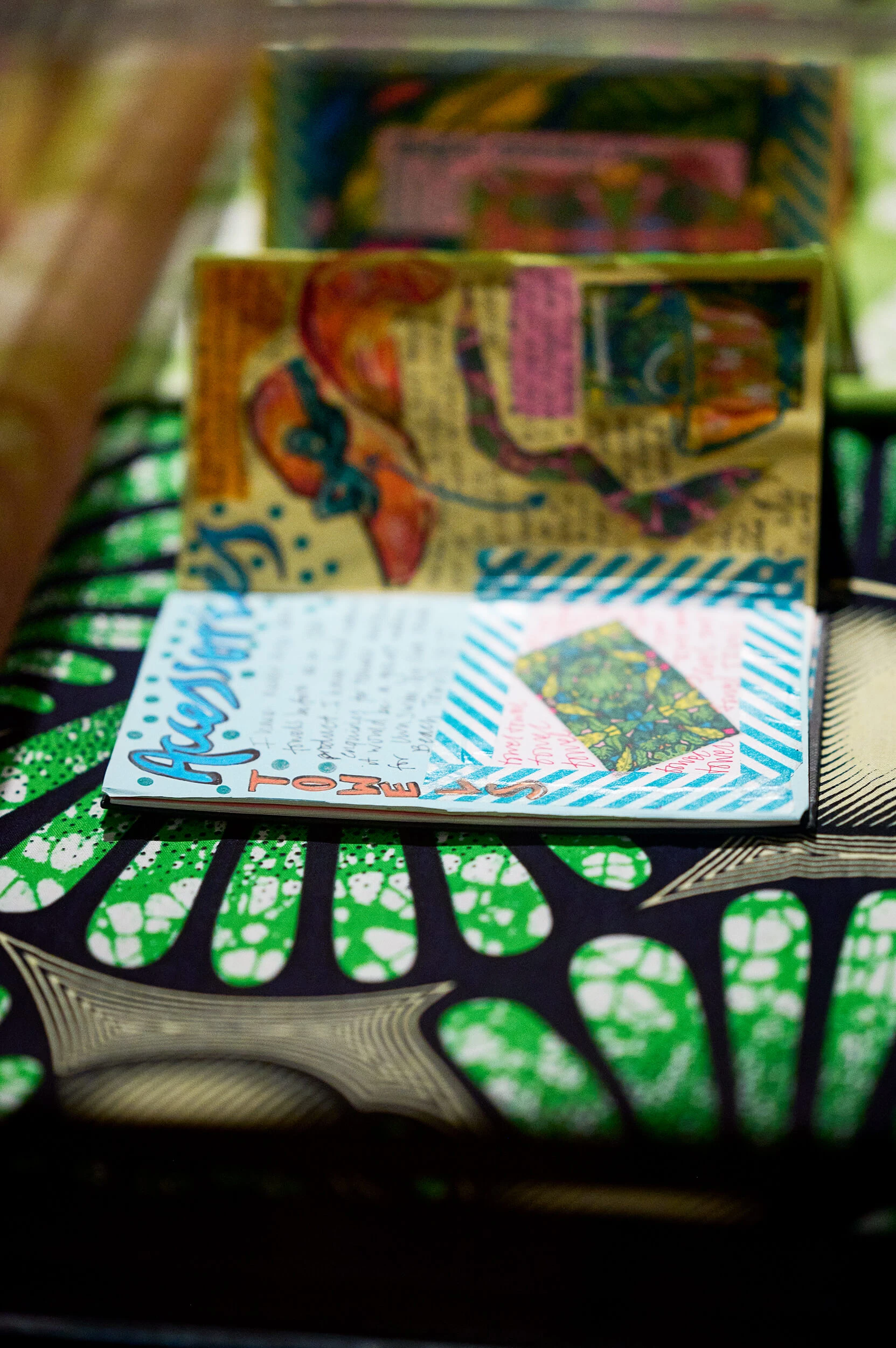 ipswich-mansion-event-photographer-suffolk-lily-hammond-uwu-studio-