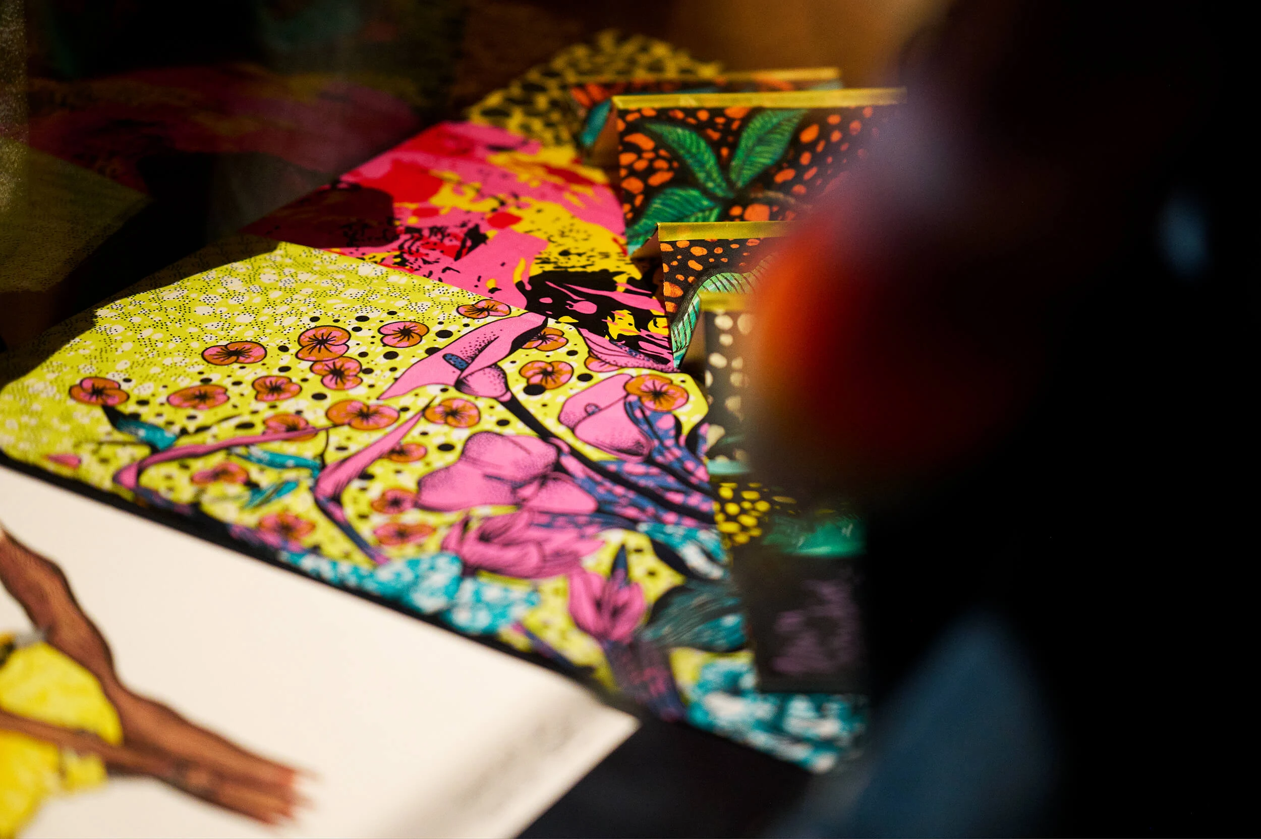 ipswich-mansion-event-photographer-suffolk-lily-hammond-uwu-studio-