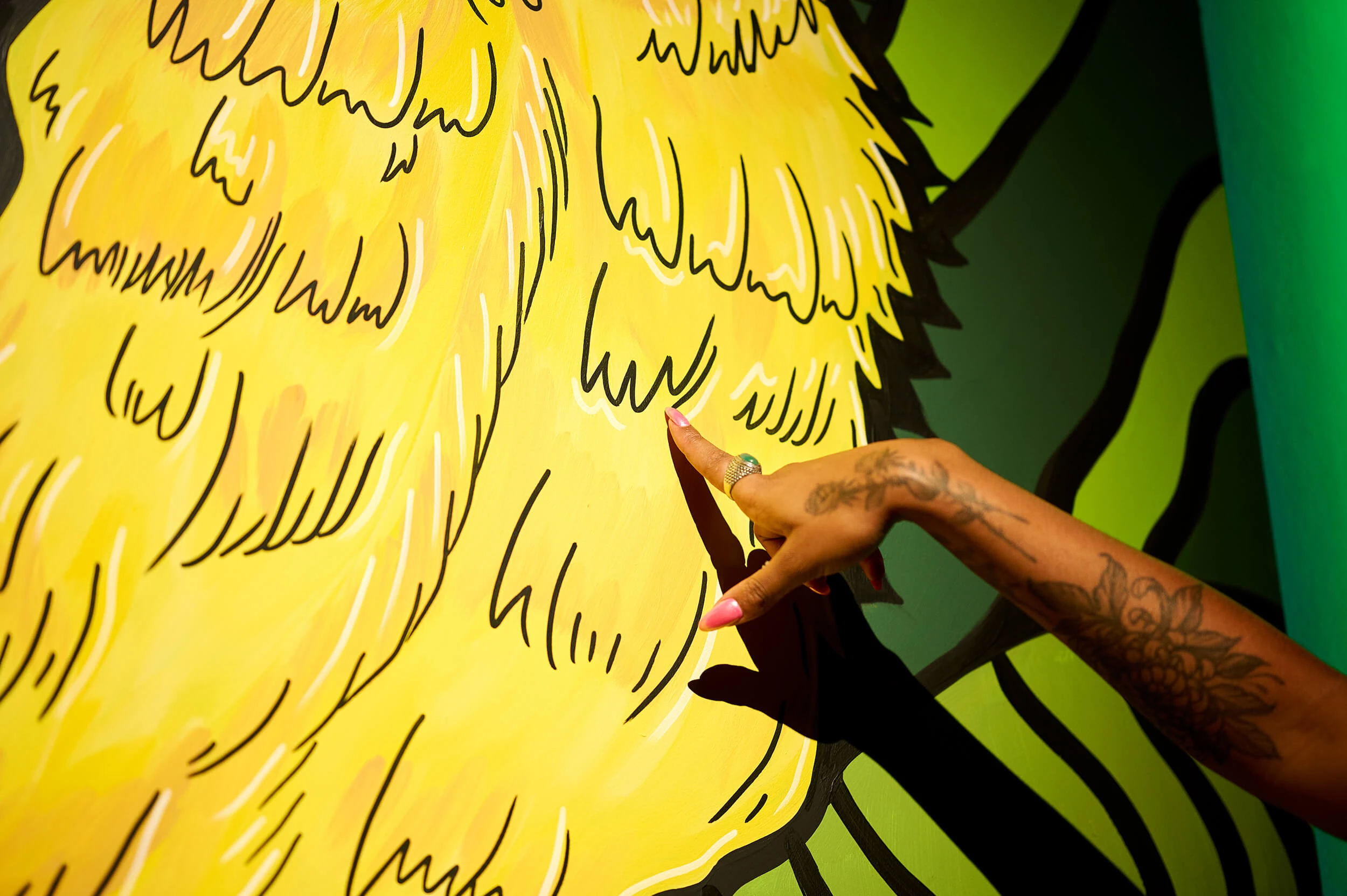 ipswich-mansion-event-photographer-suffolk-lily-hammond-uwu-studio-