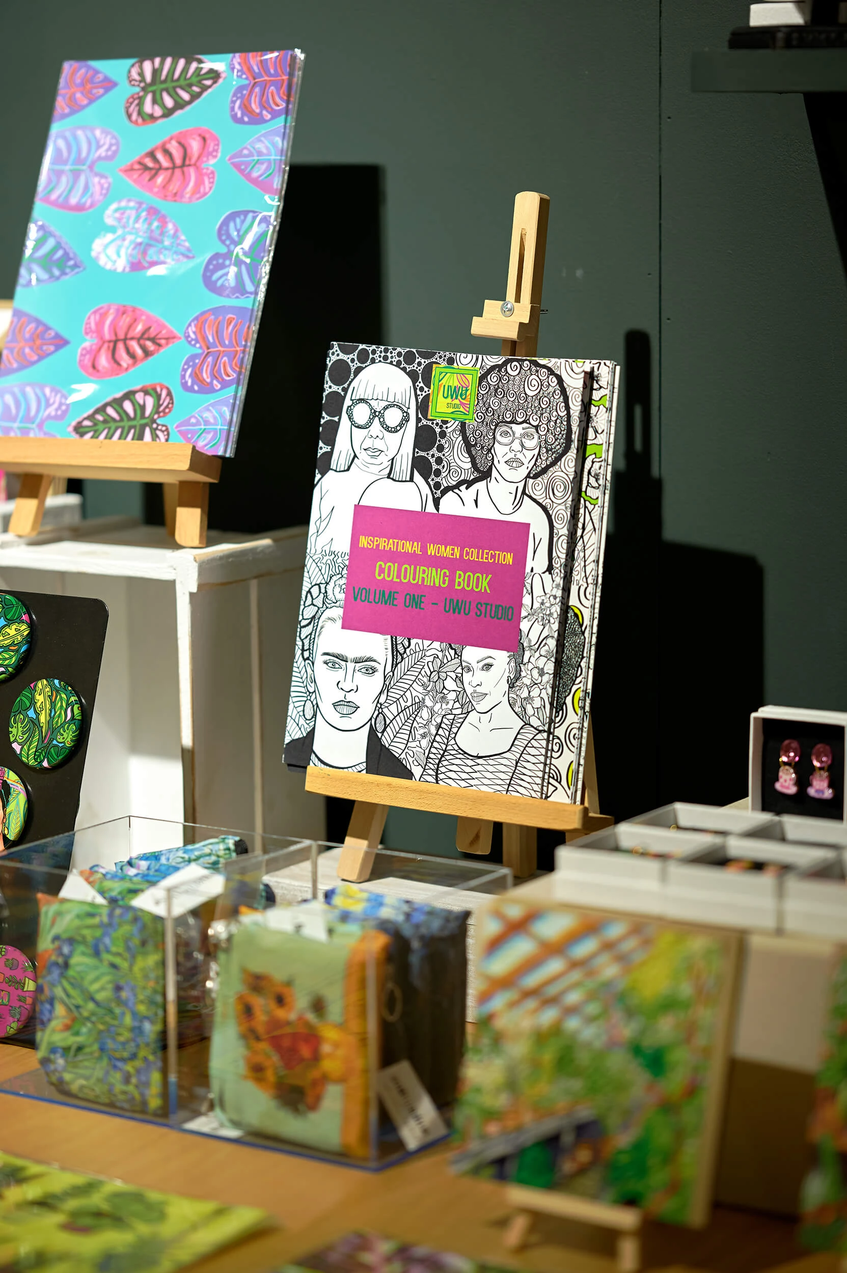 ipswich-mansion-event-photographer-suffolk-lily-hammond-uwu-studio-