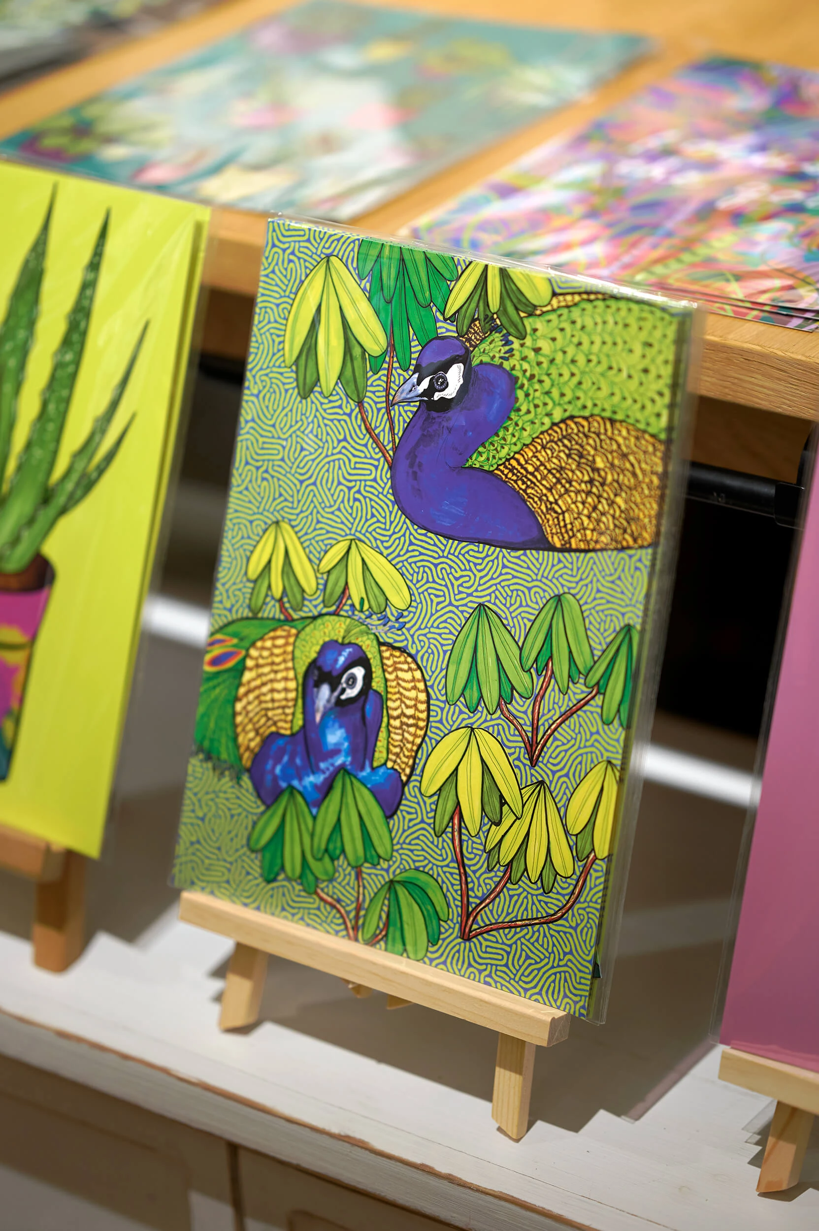 ipswich-mansion-event-photographer-suffolk-lily-hammond-uwu-studio-