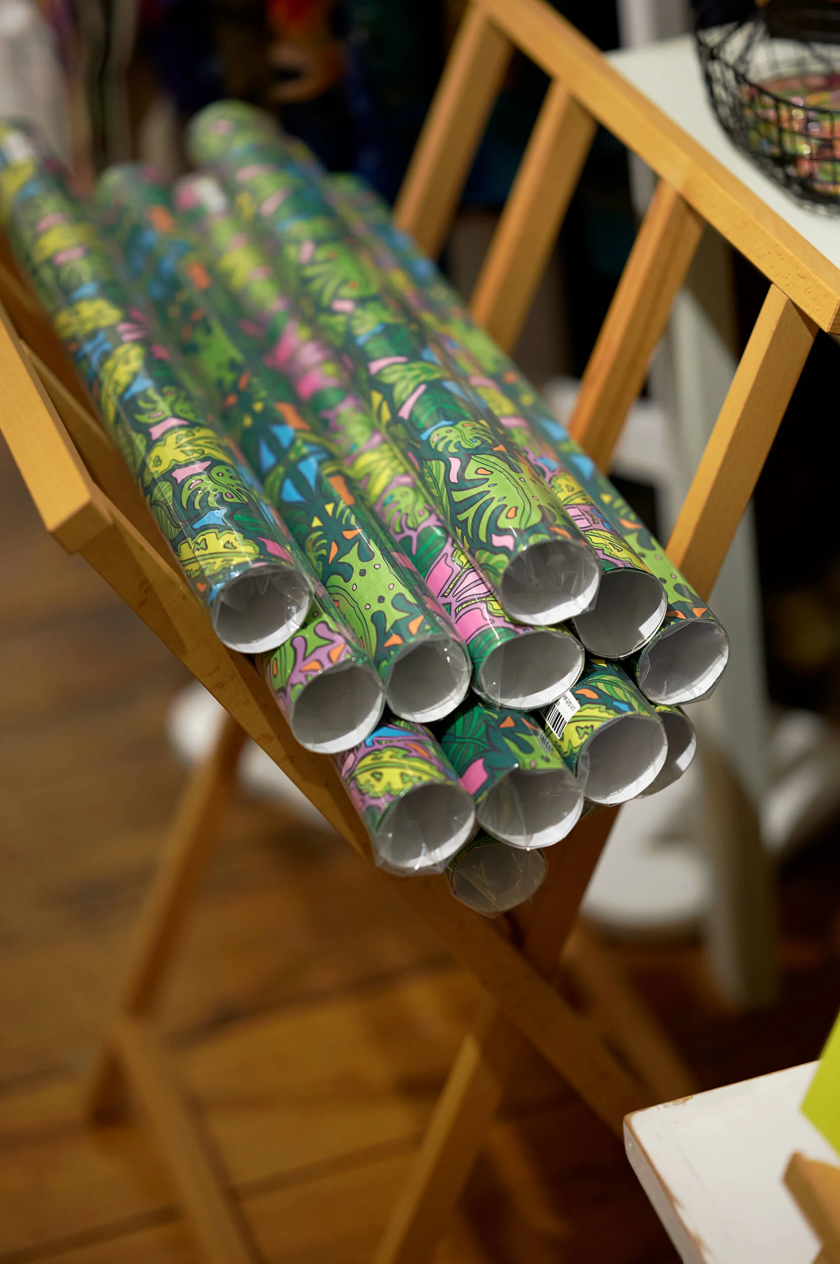 ipswich-mansion-event-photographer-suffolk-lily-hammond-uwu-studio-