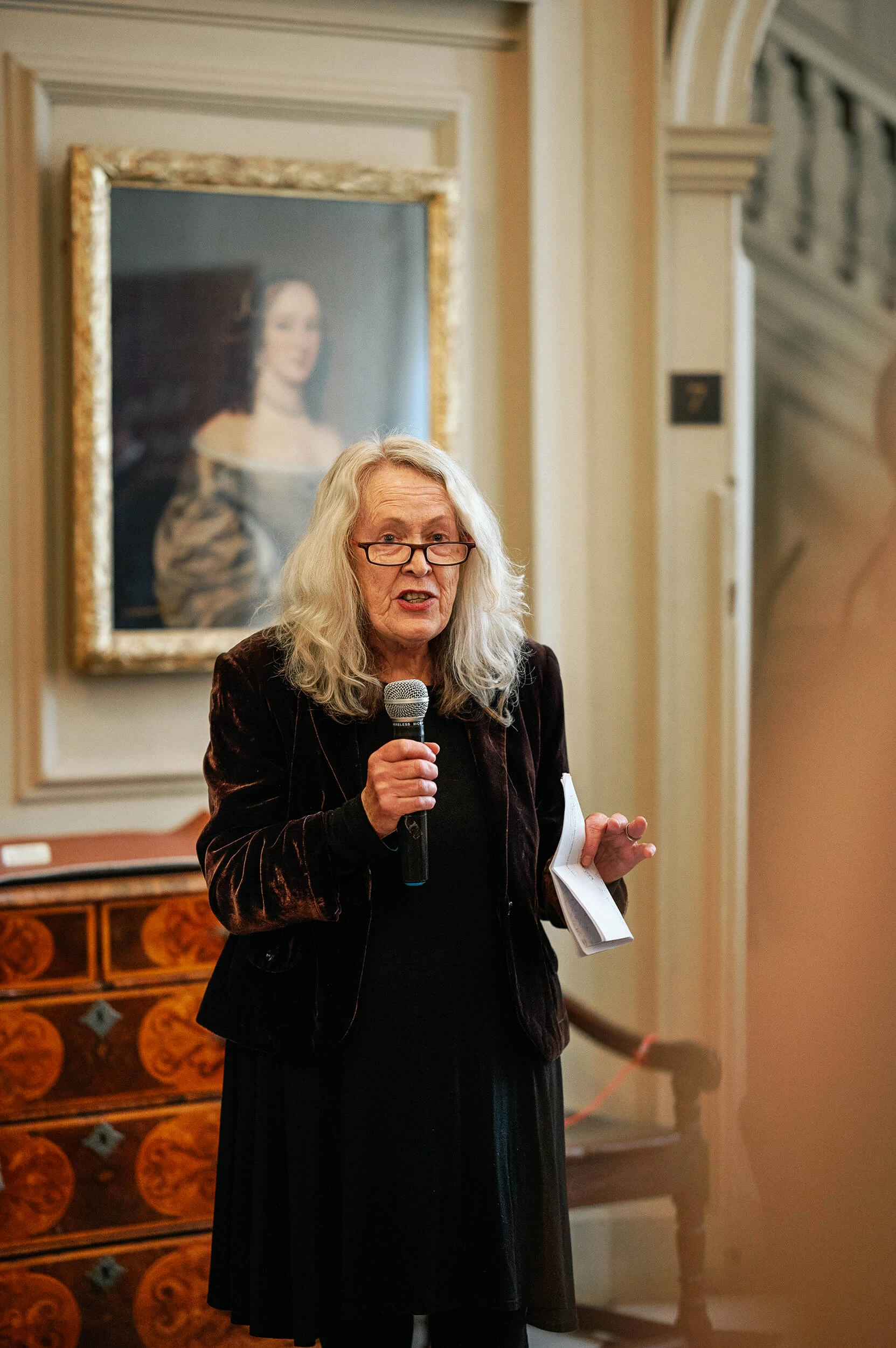 ipswich-mansion-event-photographer-suffolk-lily-hammond-uwu-studio-