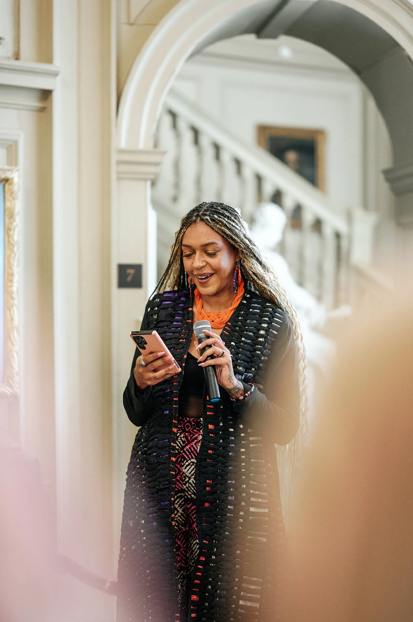 ipswich-mansion-event-photographer-suffolk-lily-hammond-uwu-studio-