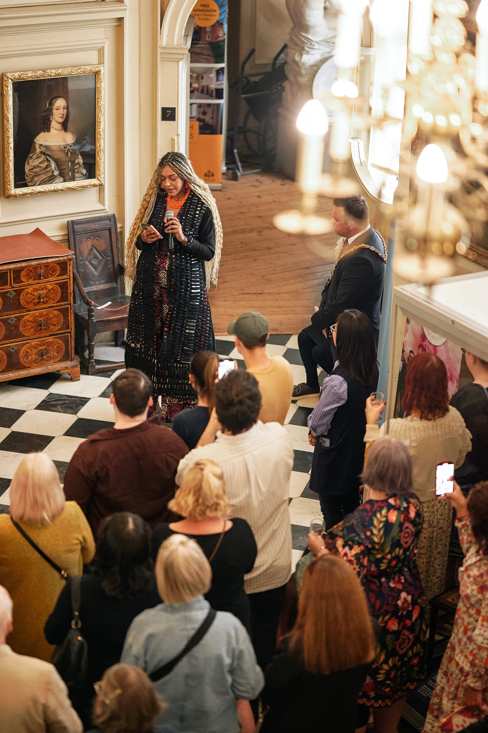 ipswich-mansion-event-photographer-suffolk-lily-hammond-uwu-studio-