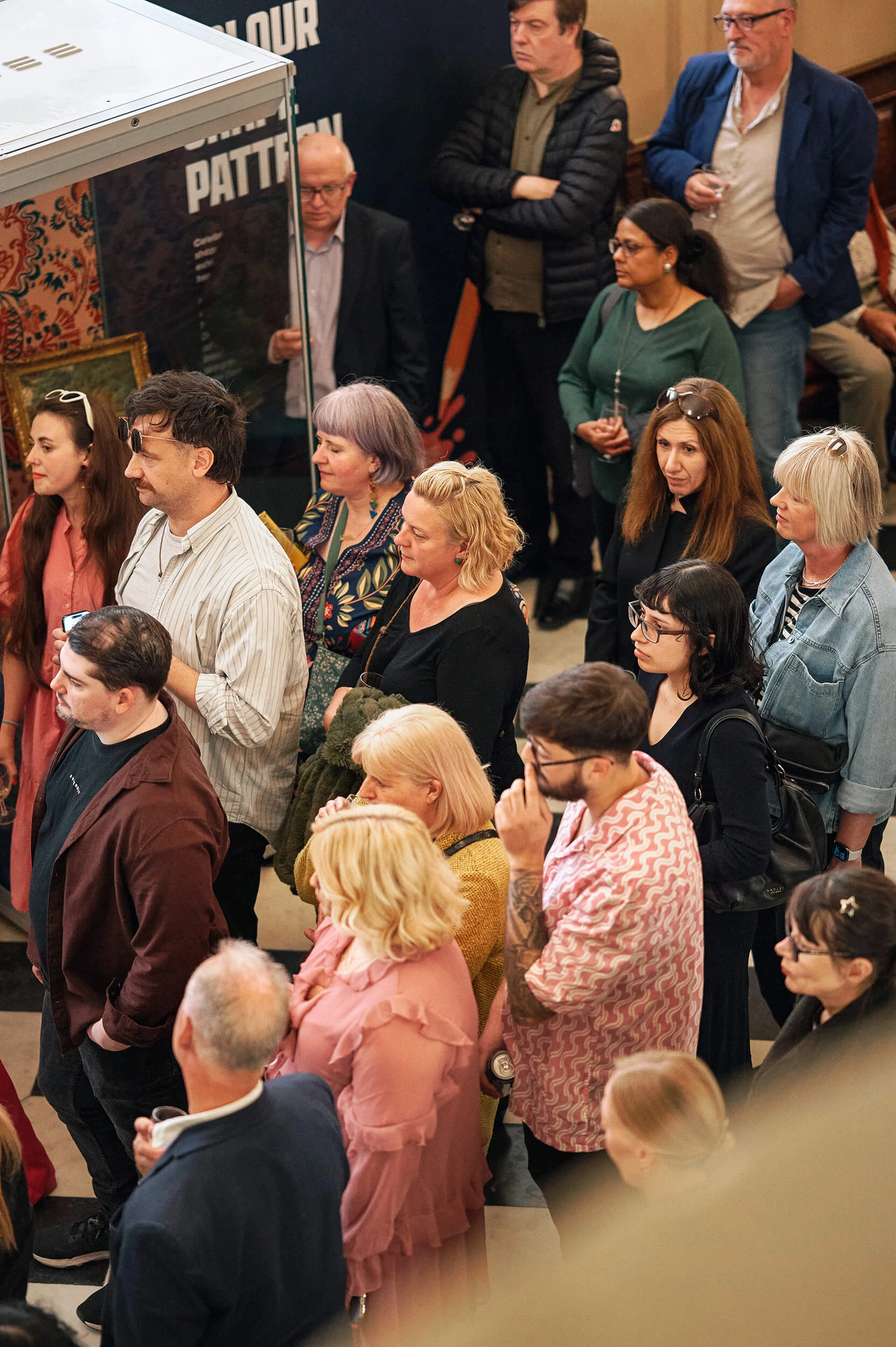 ipswich-mansion-event-photographer-suffolk-lily-hammond-uwu-studio-