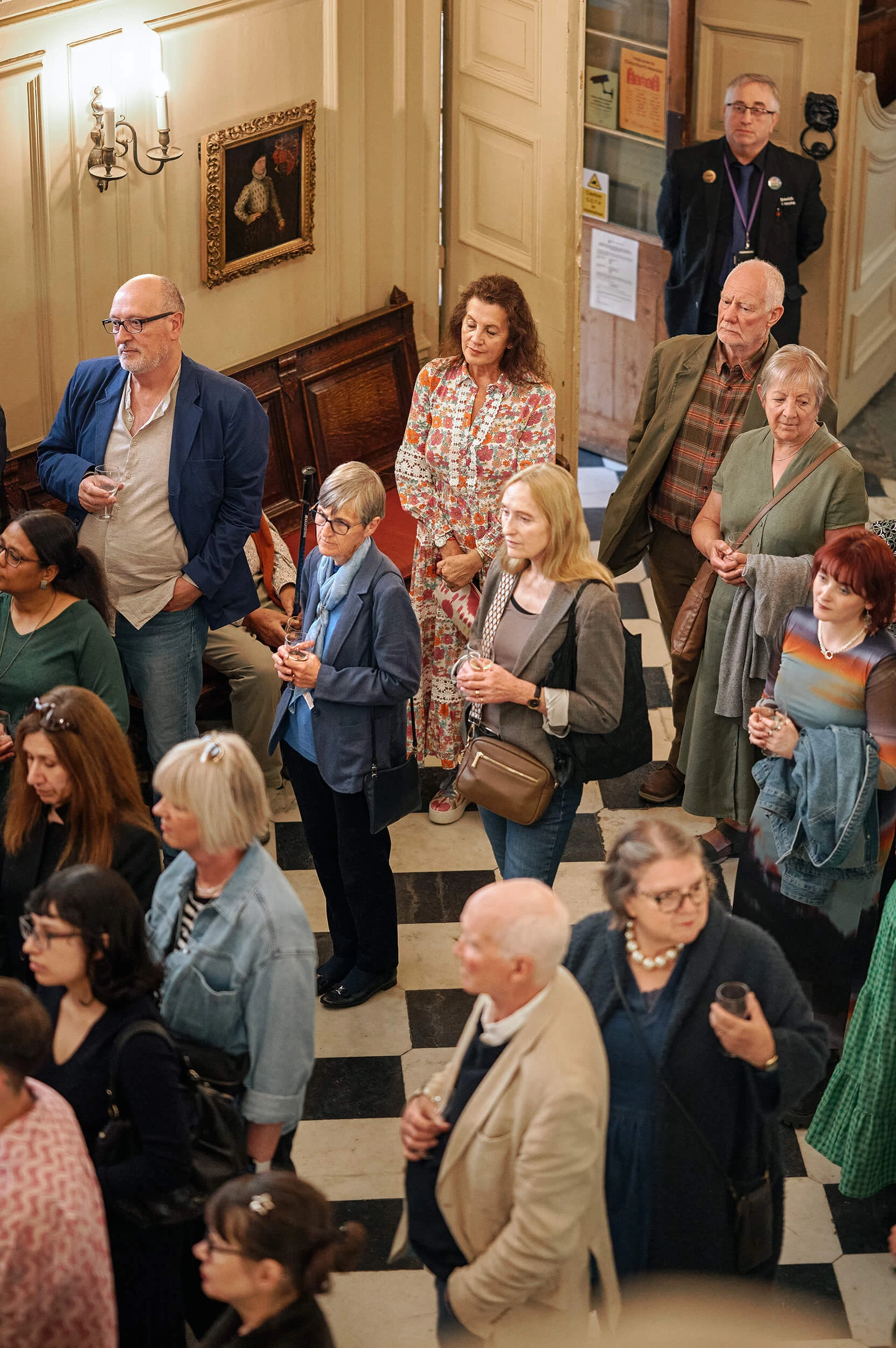 ipswich-mansion-event-photographer-suffolk-lily-hammond-uwu-studio-