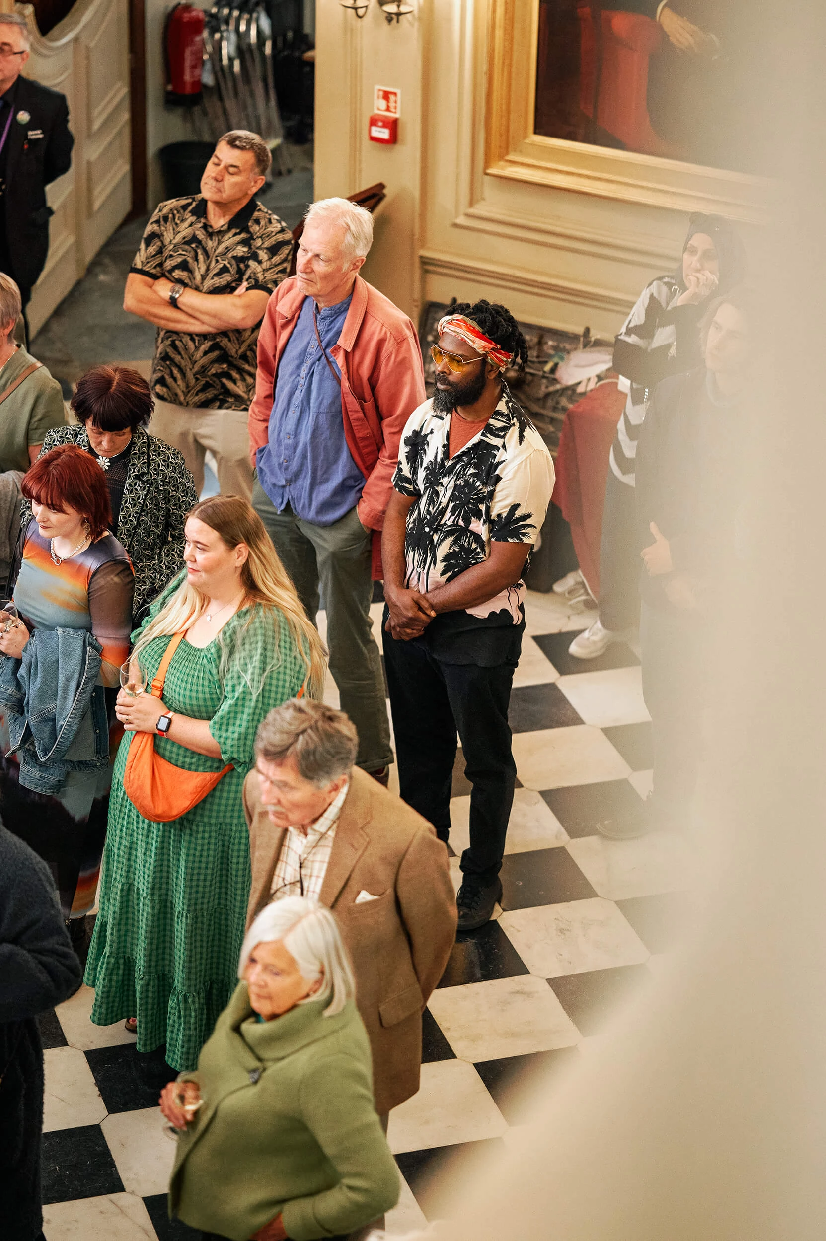 ipswich-mansion-event-photographer-suffolk-lily-hammond-uwu-studio-