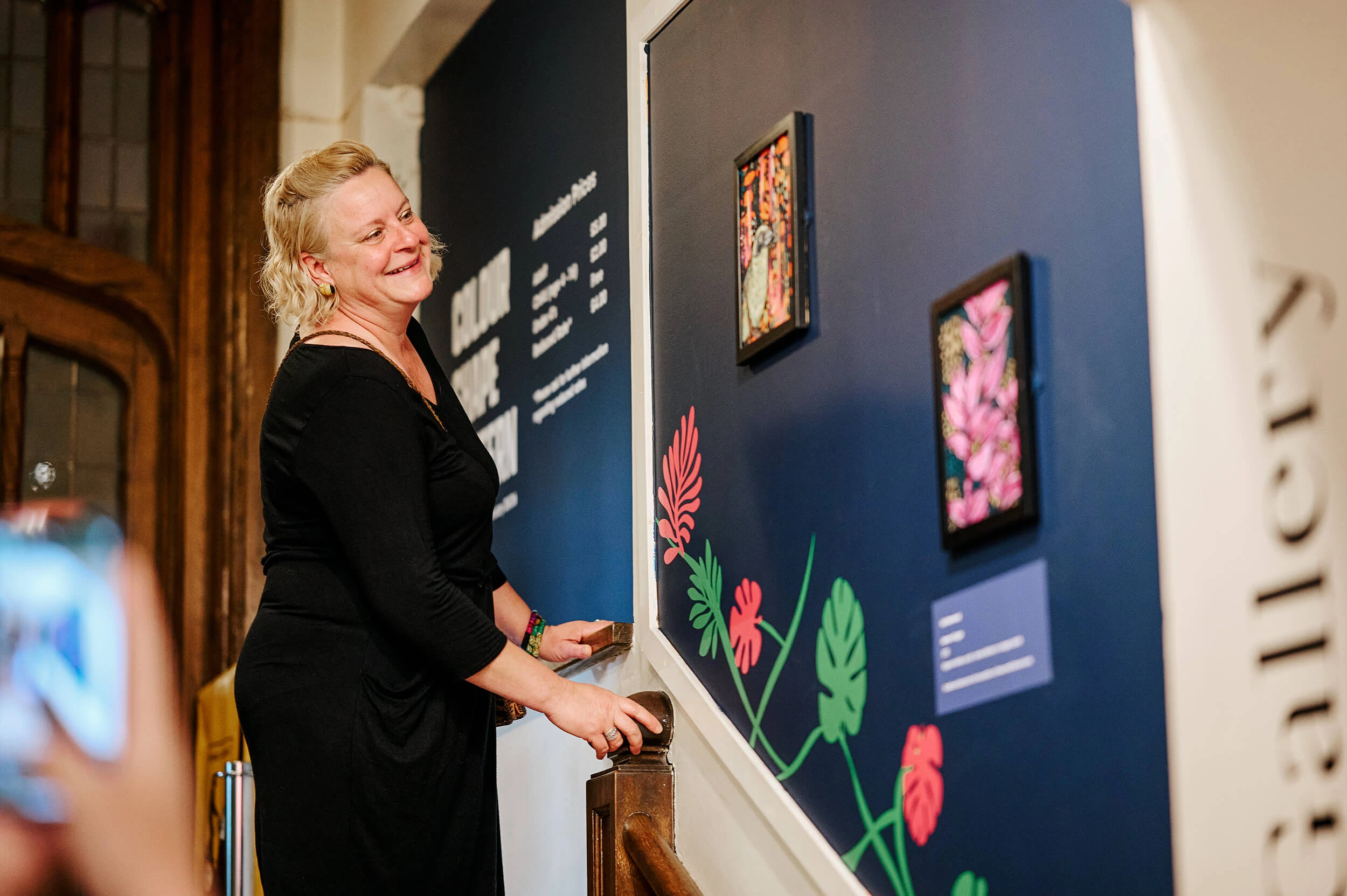 ipswich-mansion-event-photographer-suffolk-lily-hammond-uwu-studio-