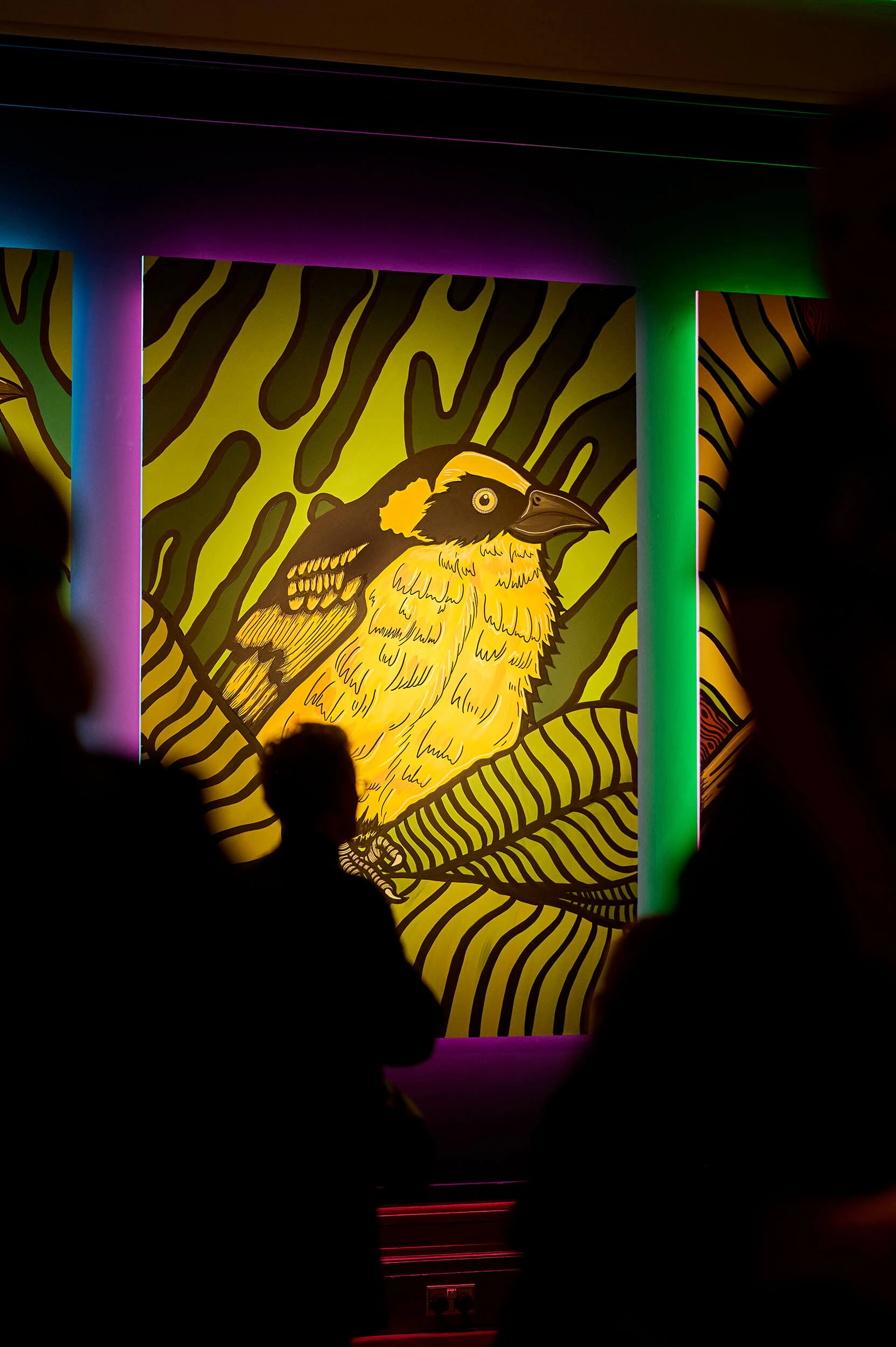 ipswich-mansion-event-photographer-suffolk-lily-hammond-uwu-studio-