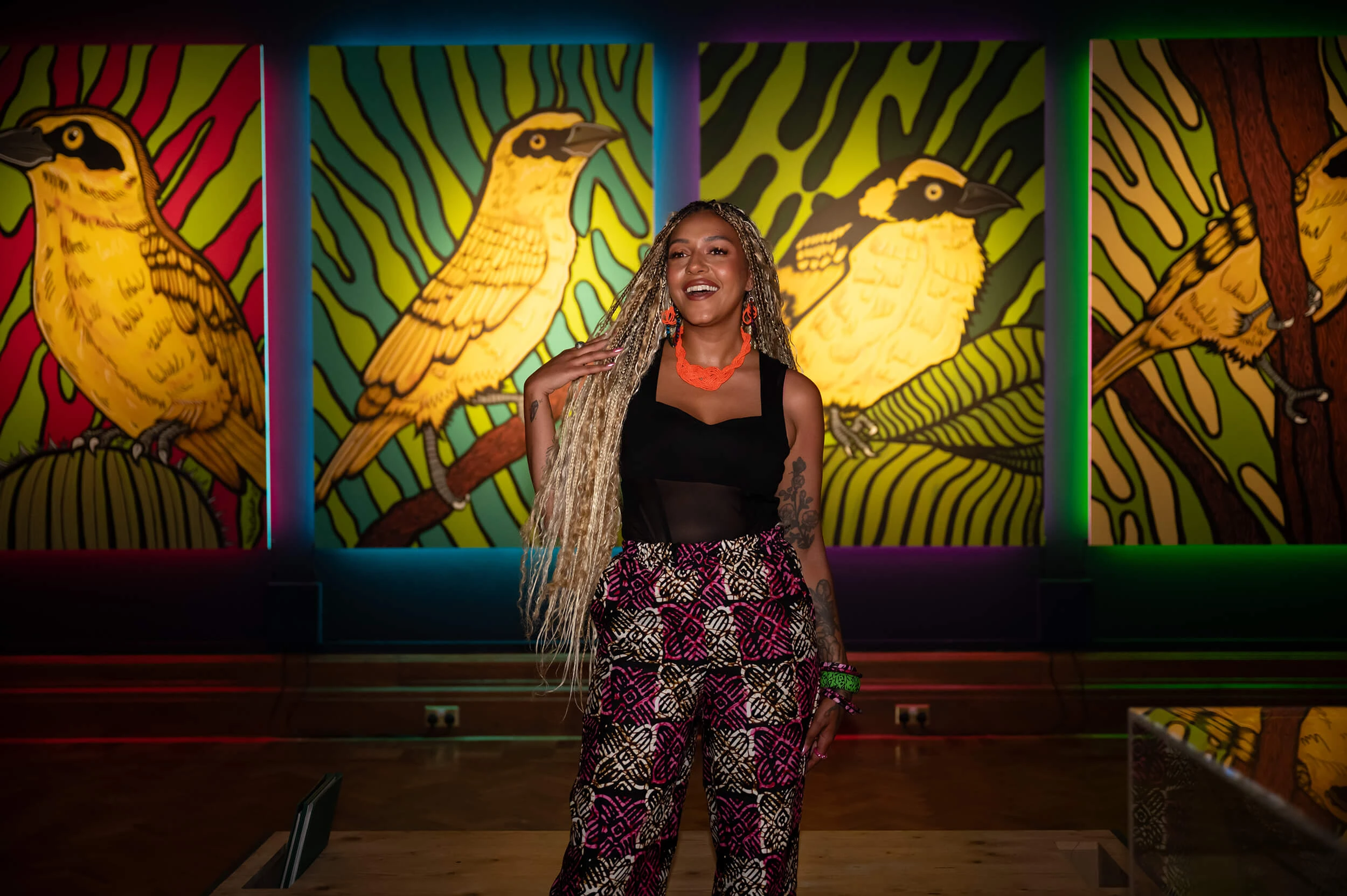 ipswich-mansion-event-photographer-suffolk-lily-hammond-uwu-studio