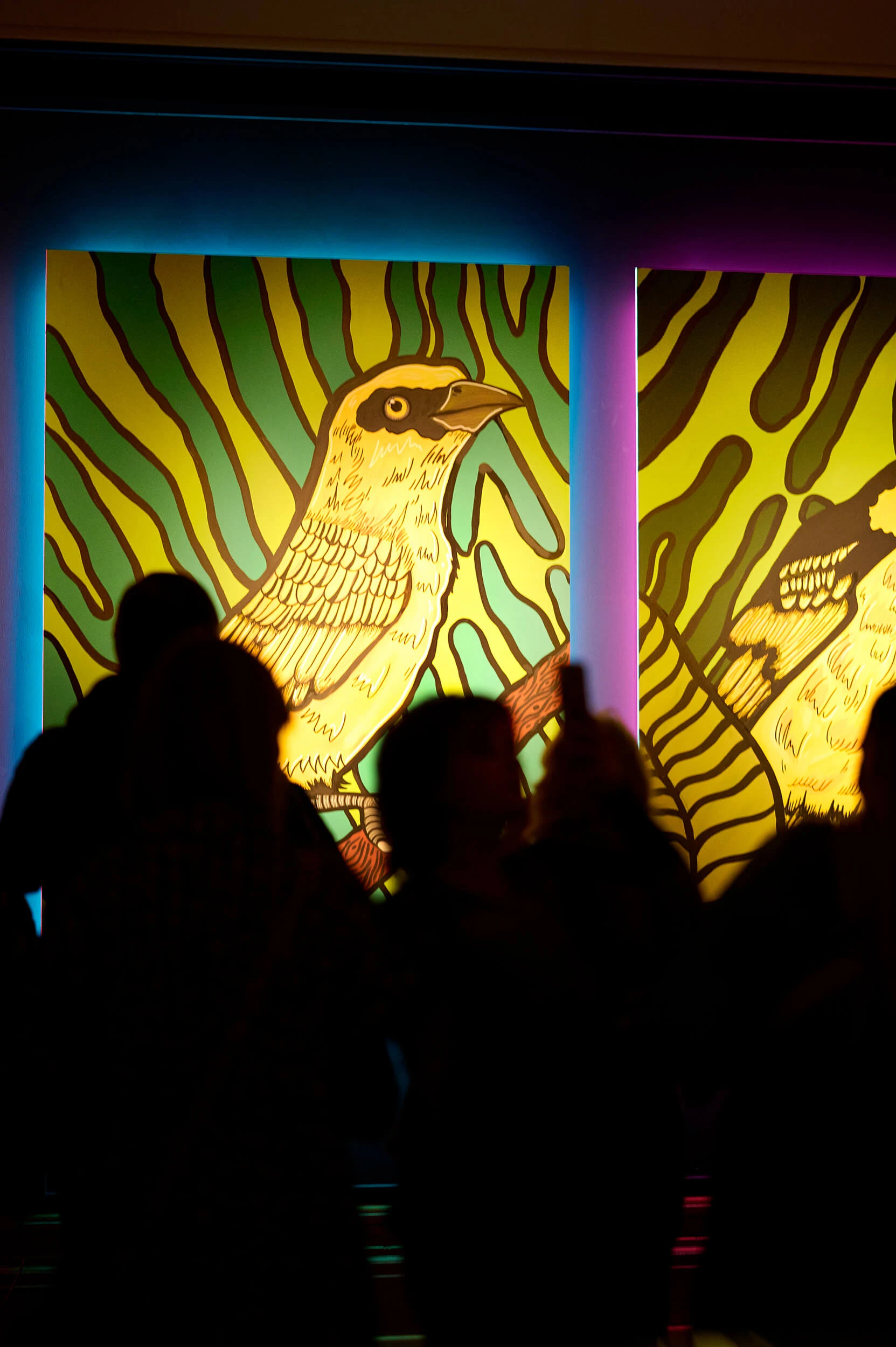 ipswich-mansion-event-photographer-suffolk-lily-hammond-uwu-studio-